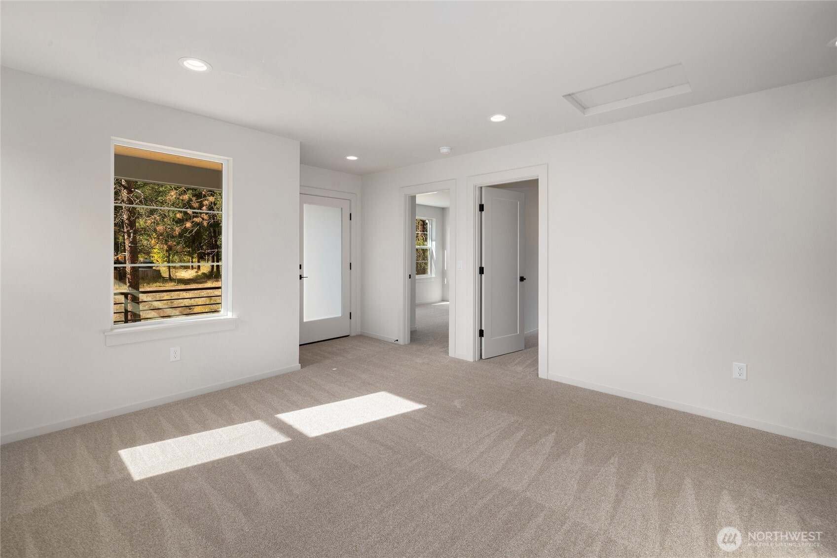 604 Compass (lot 23) Place Property Photo 22