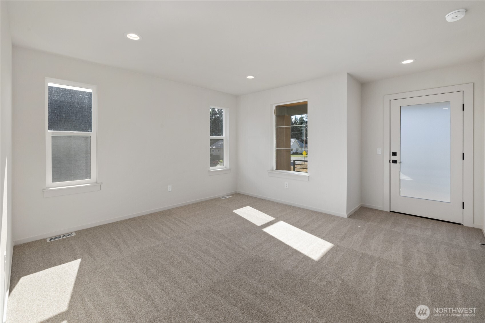 604 Compass (lot 23) Place Property Photo 23