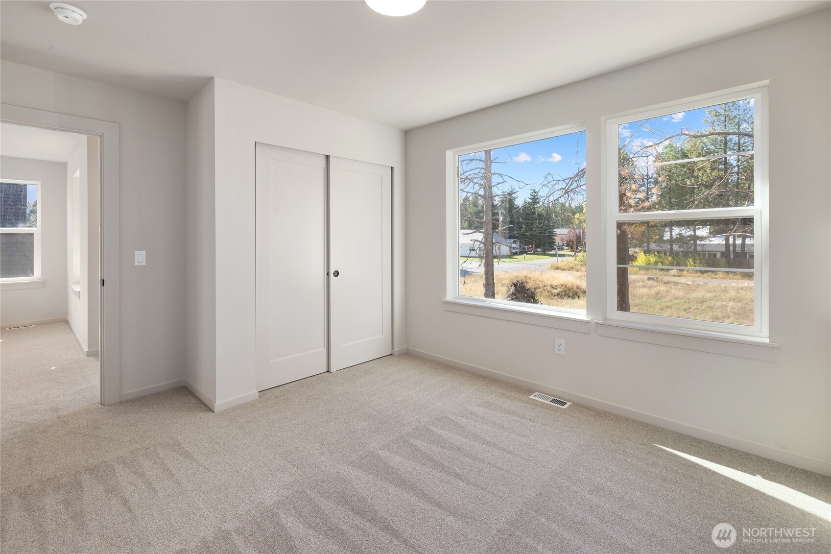 604 Compass (lot 23) Place Property Photo 25