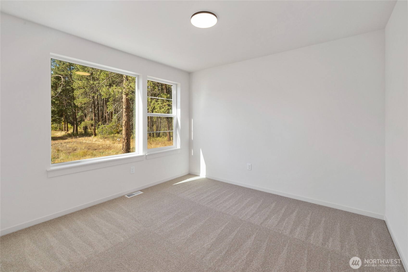 604 Compass (lot 23) Place Property Photo 26