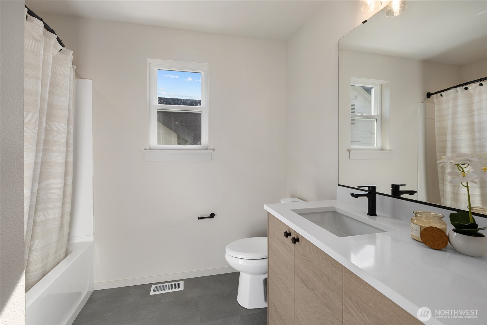 604 Compass (lot 23) Place Property Photo 27