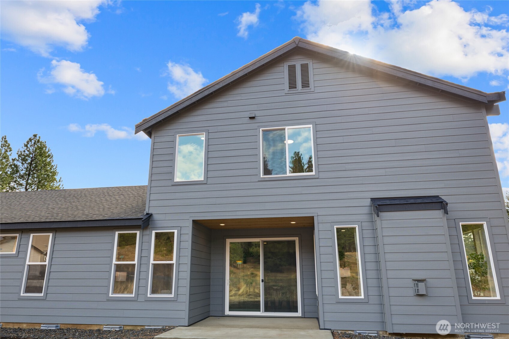604 Compass (lot 23) Place Property Photo 28
