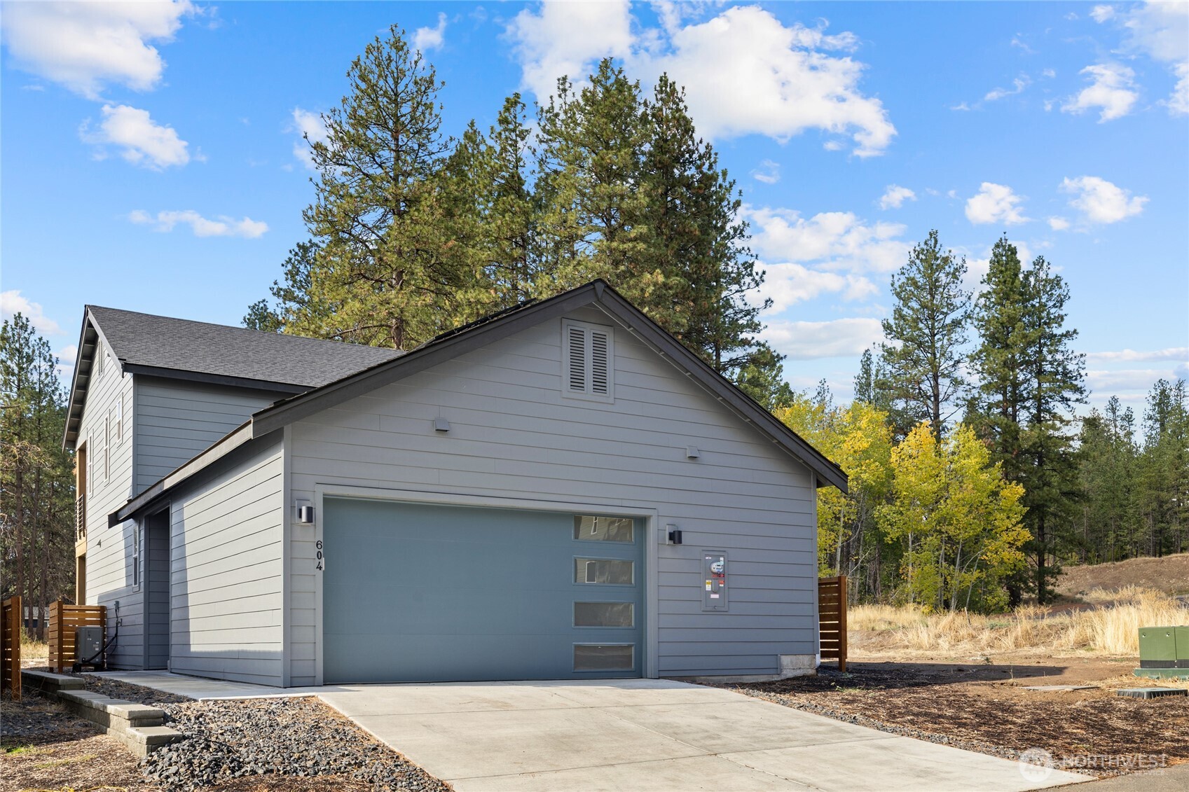 604 Compass (lot 23) Place Property Photo 29