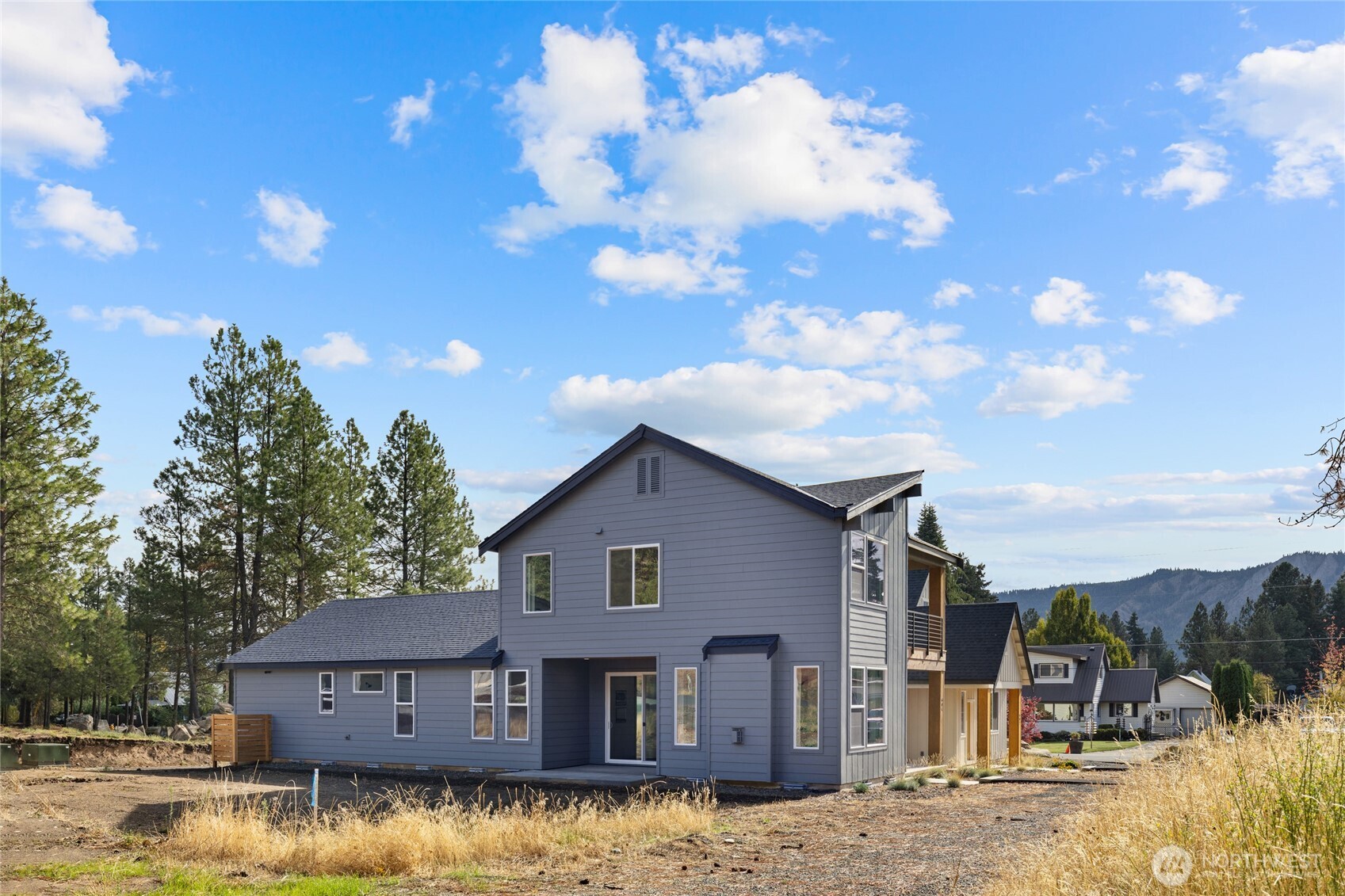 604 Compass (lot 23) Place Property Photo 30