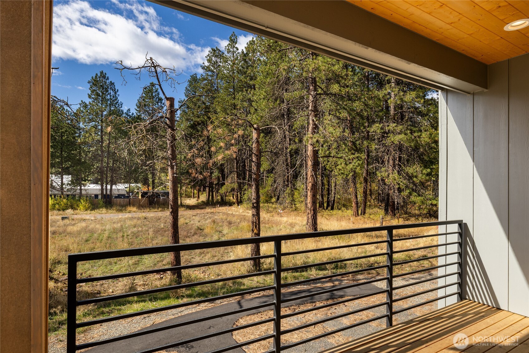 604 Compass (lot 23) Place Property Photo 31