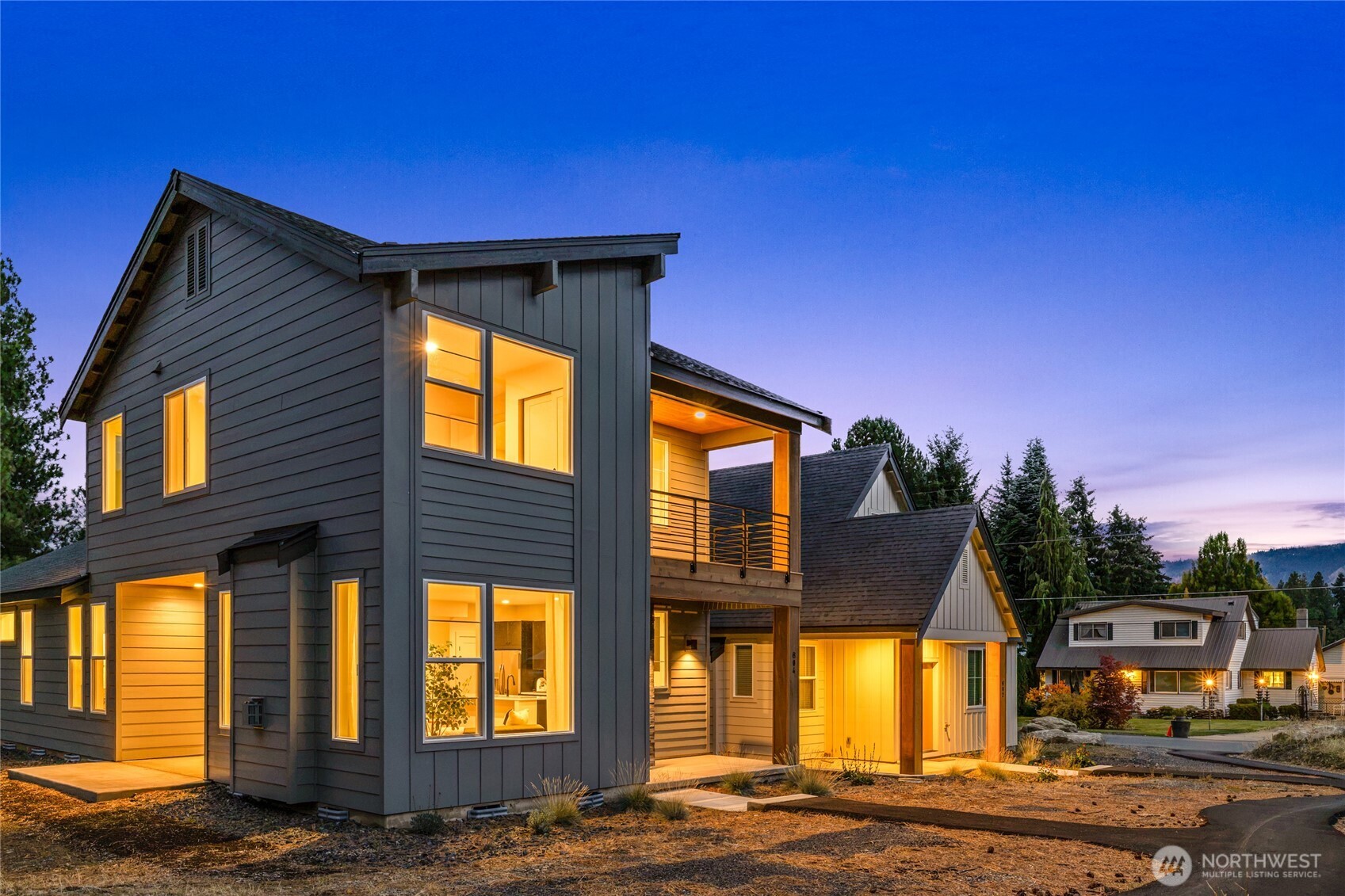 604 Compass (lot 23) Place Property Photo 32