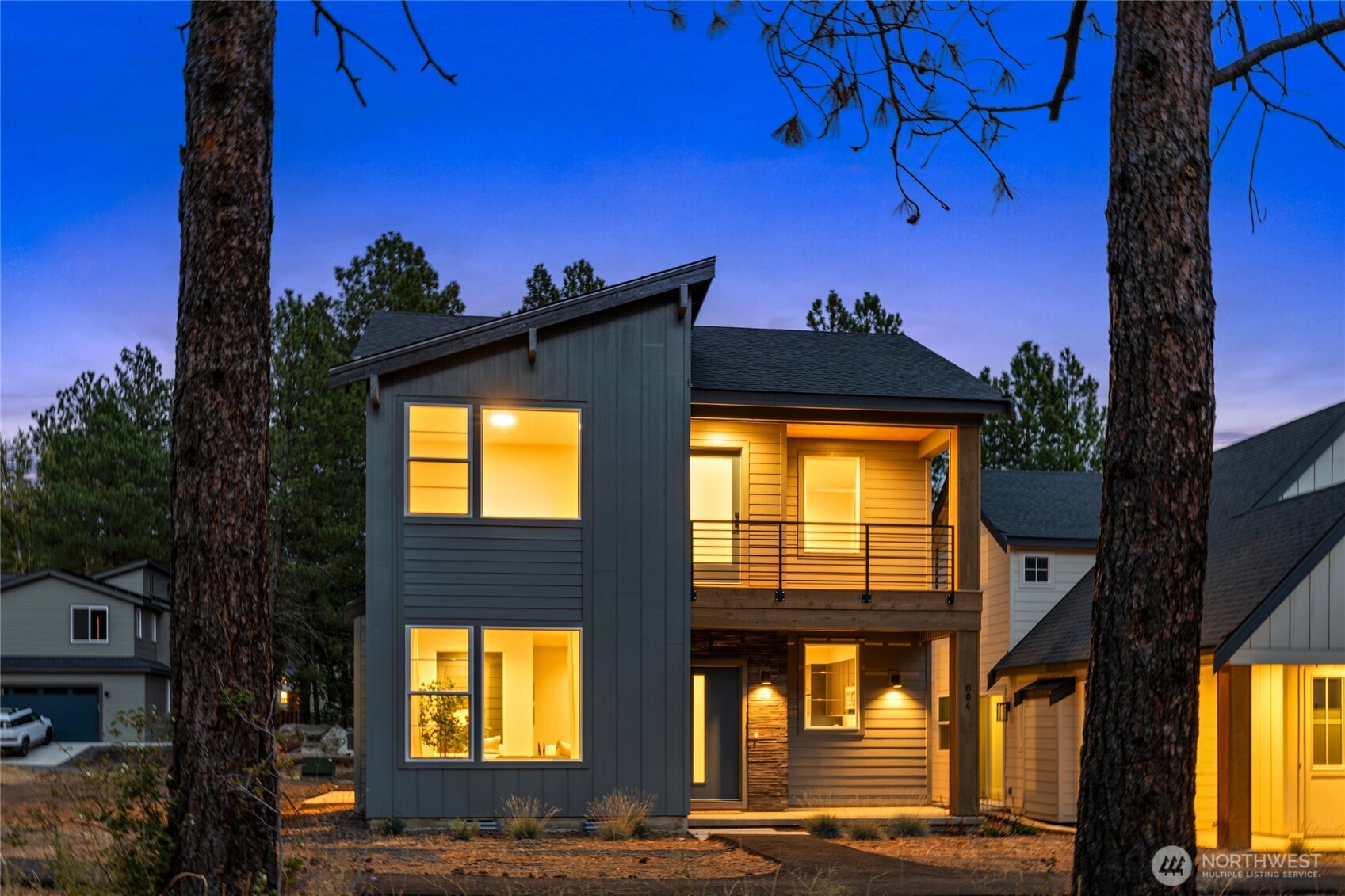 604 Compass (lot 23) Place Property Photo 33