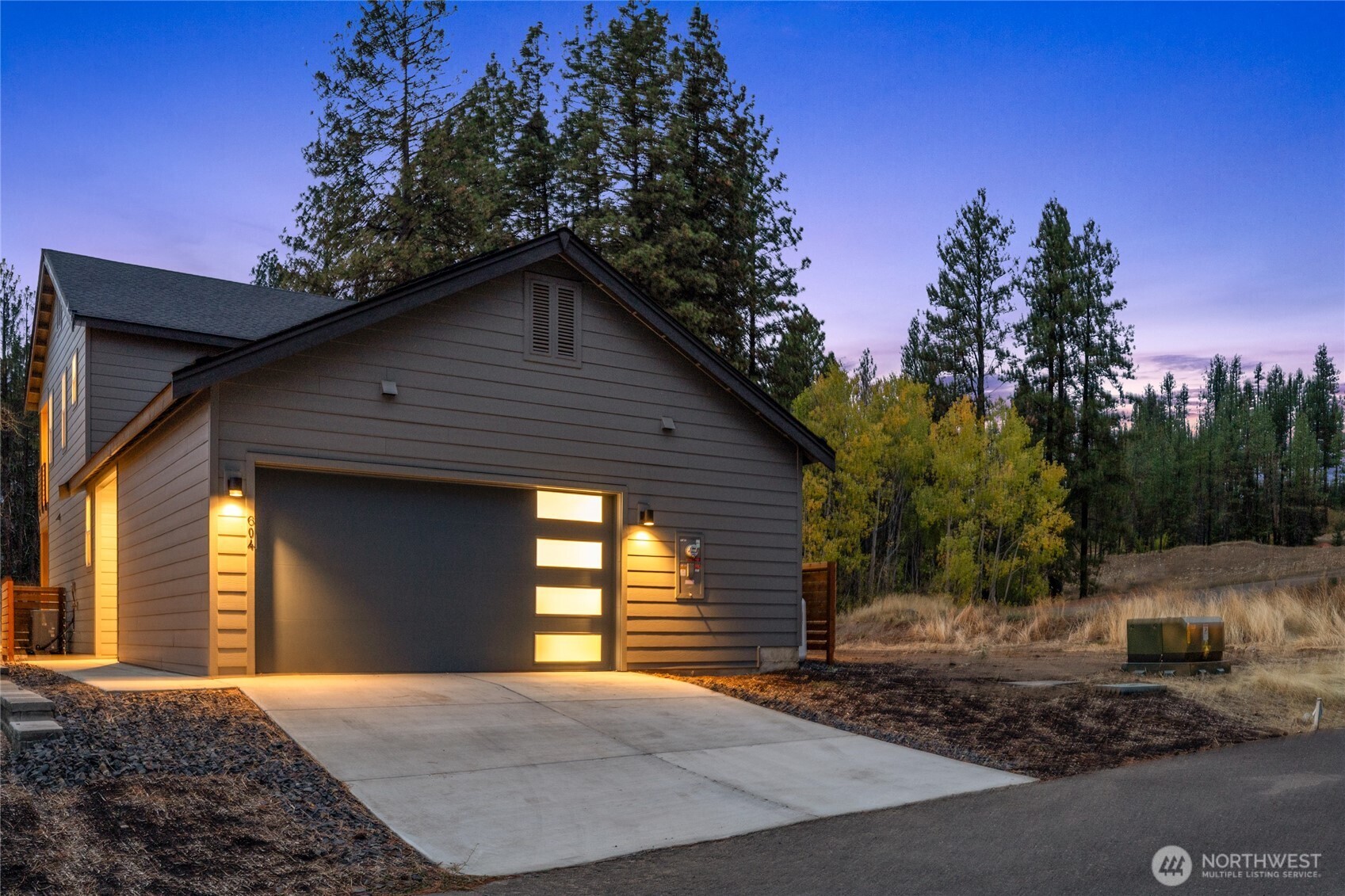604 Compass (lot 23) Place Property Photo 34