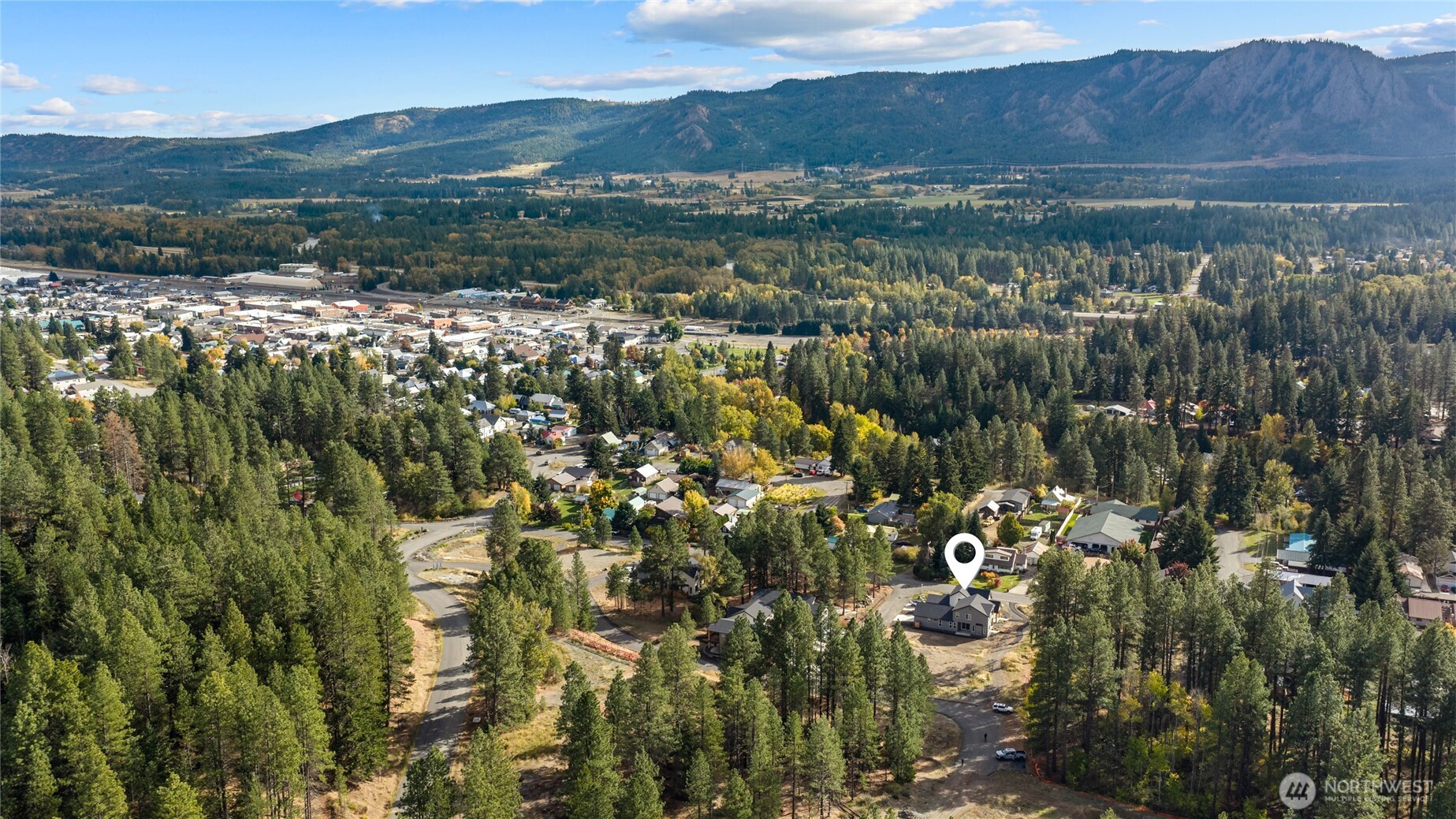 604 Compass (lot 23) Place Property Photo 35