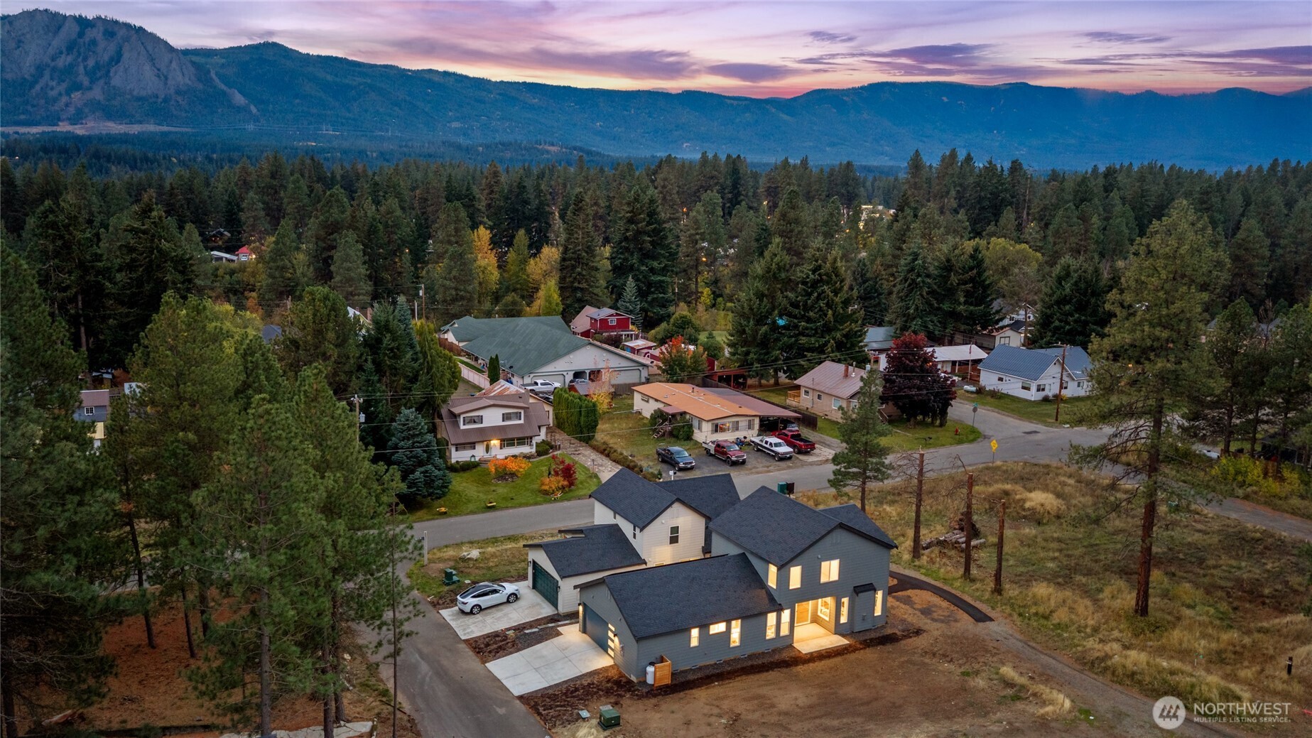 604 Compass (lot 23) Place Property Photo 36