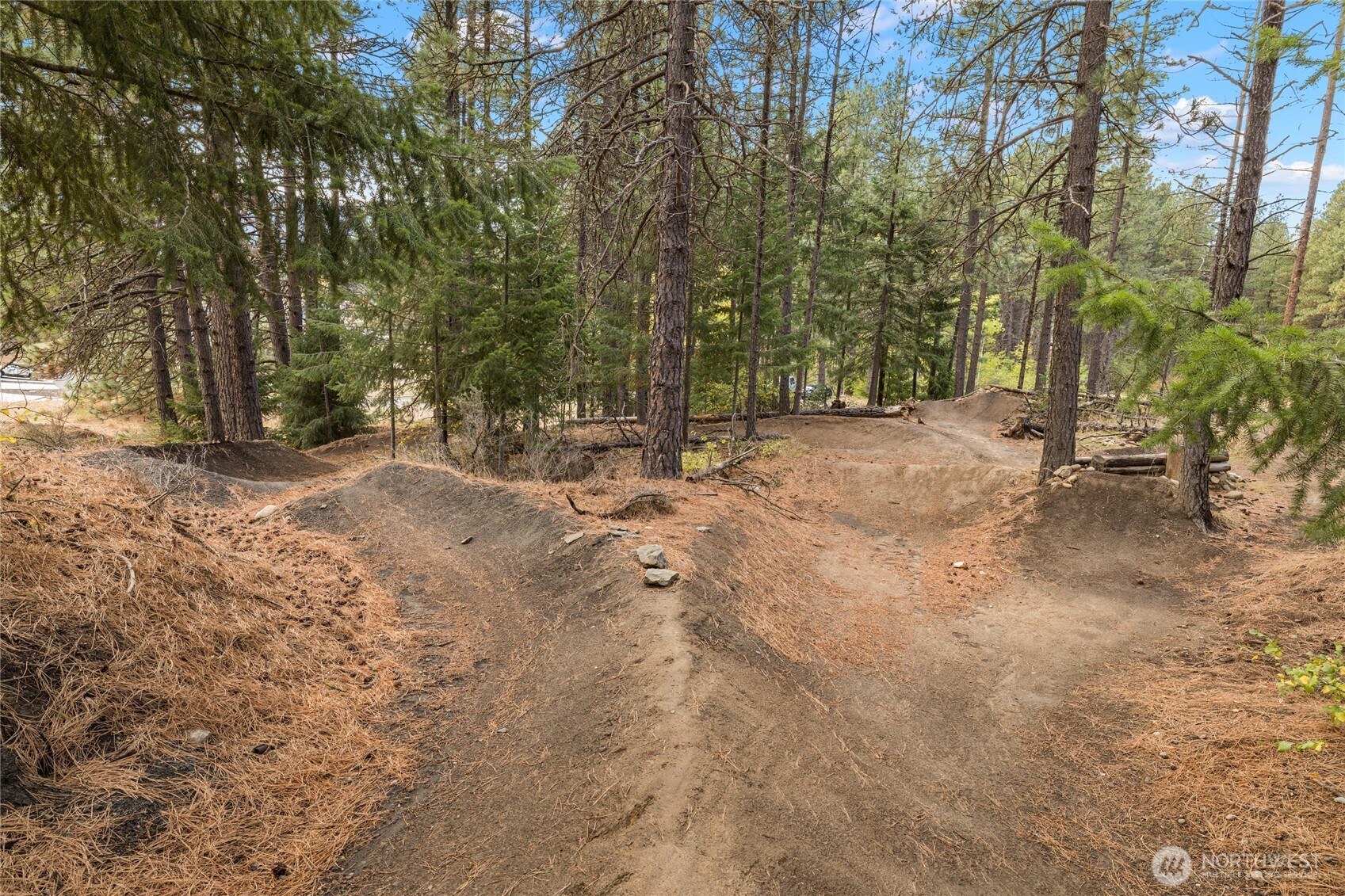 604 Compass (lot 23) Place Property Photo 40