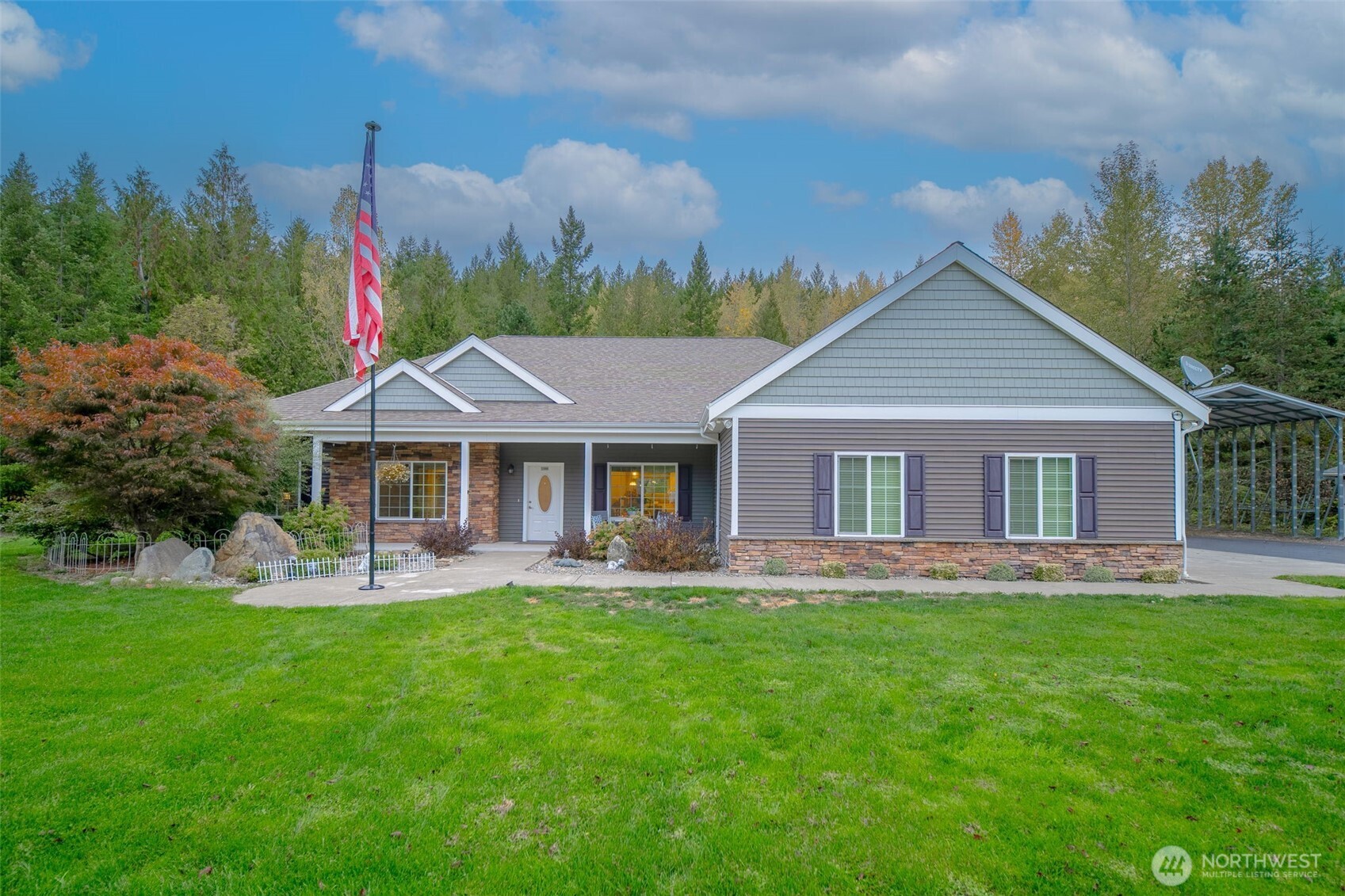 10209 438th Street Court Property Photo 1