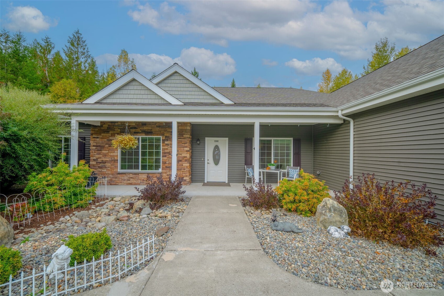 10209 438th Street Court Property Photo 2