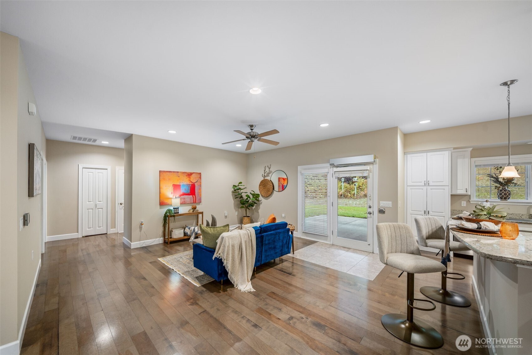 10209 438th Street Court Property Photo 3