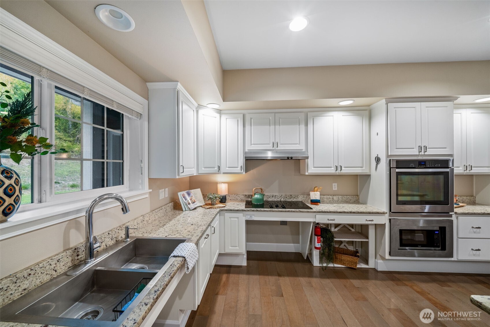 10209 438th Street Court Property Photo 6
