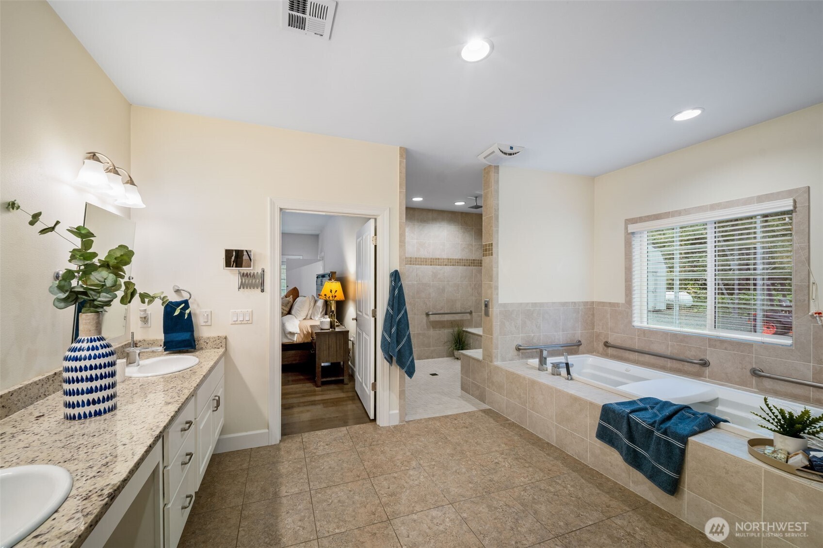 10209 438th Street Court Property Photo 18