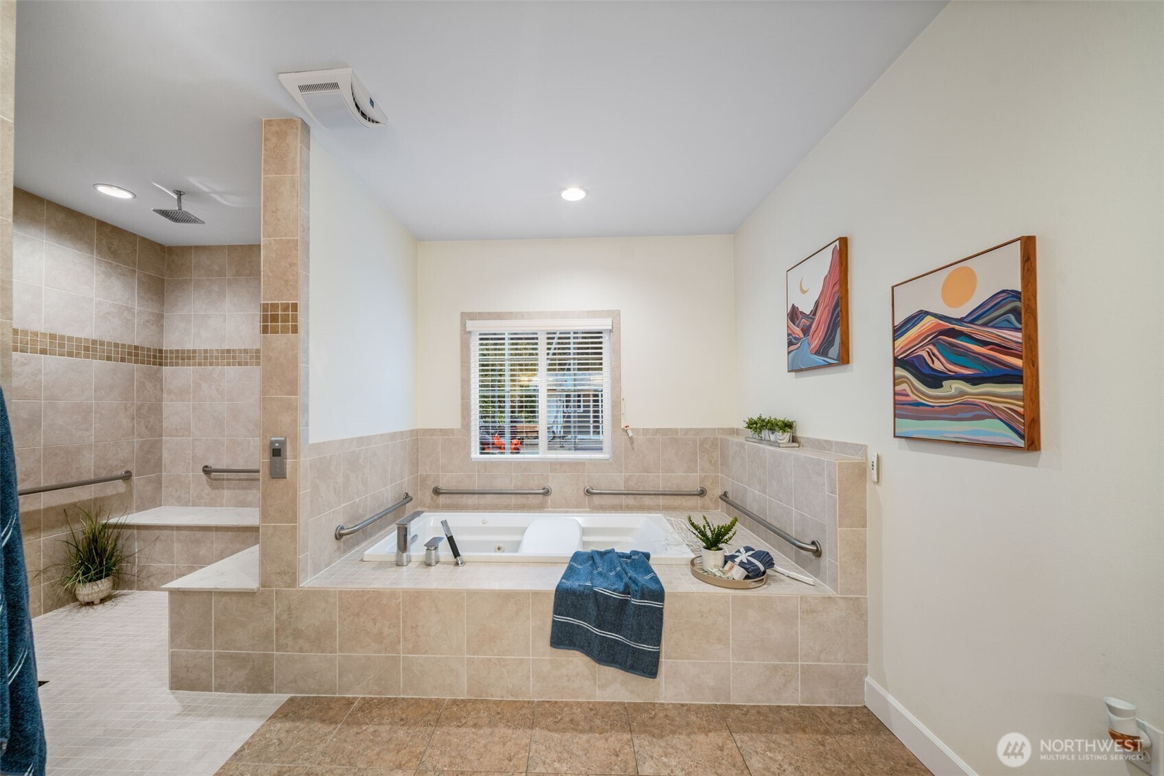 10209 438th Street Court Property Photo 19