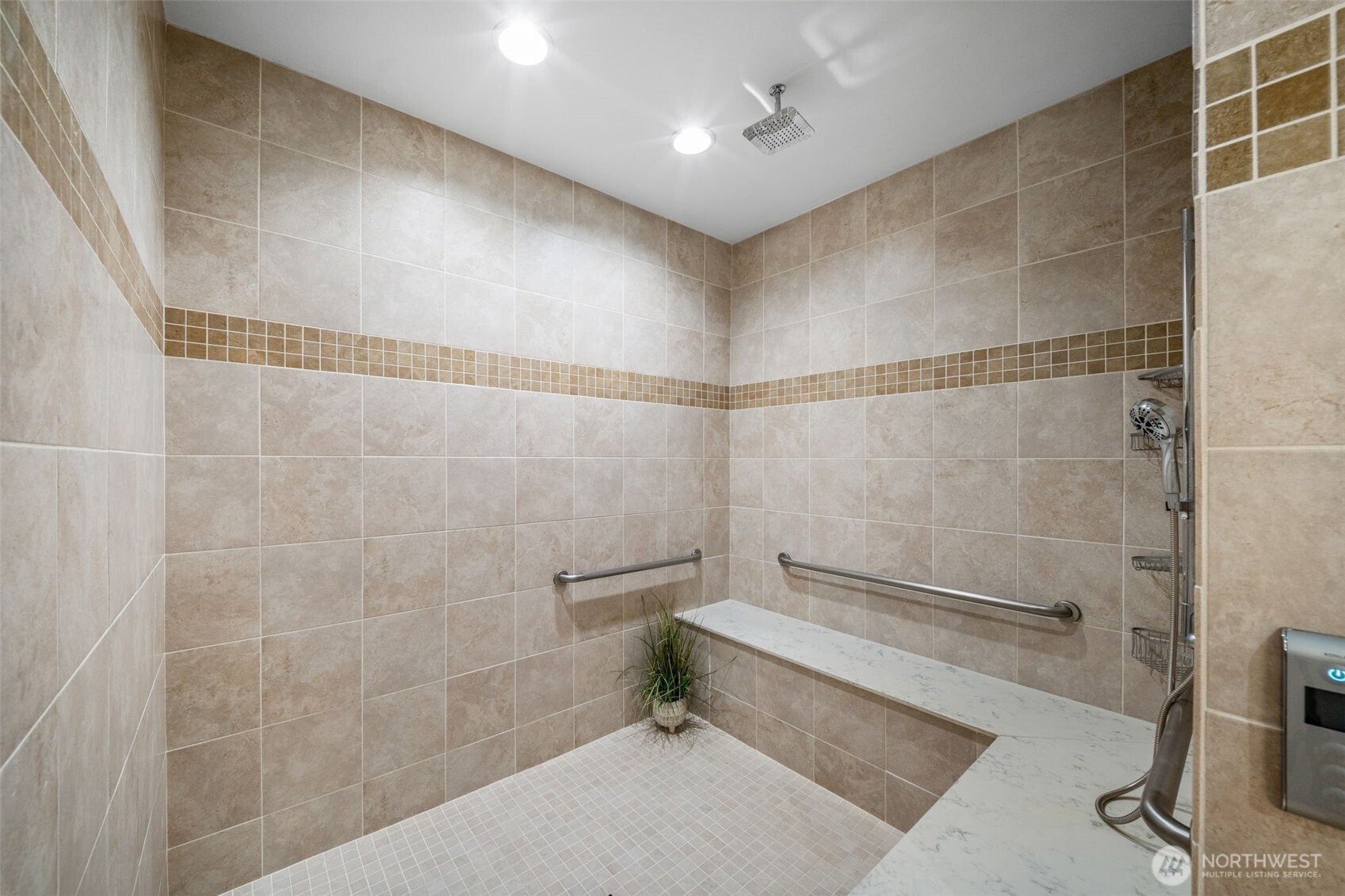 10209 438th Street Court Property Photo 20