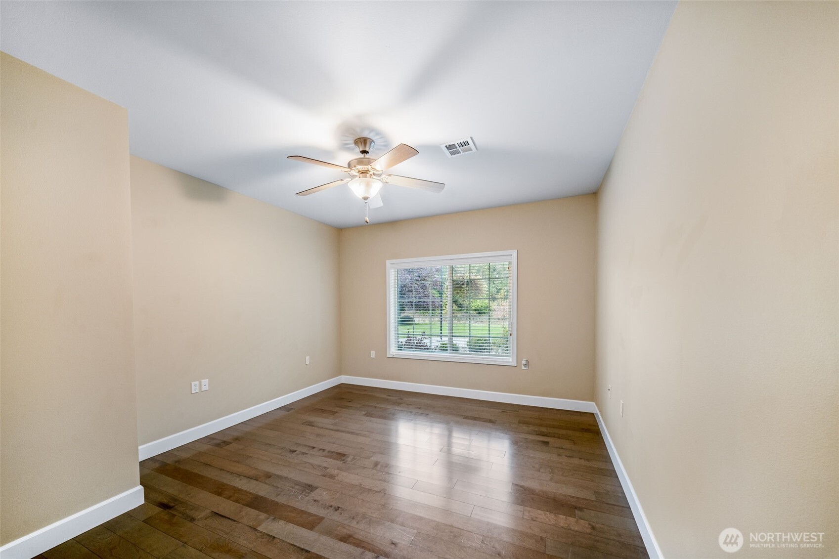 10209 438th Street Court Property Photo 21