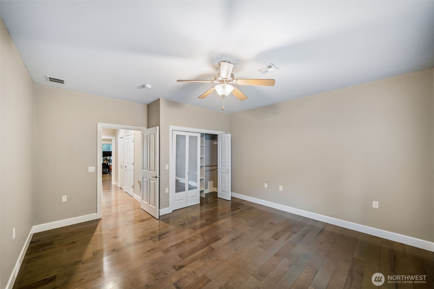 10209 438th Street Court Property Photo 22