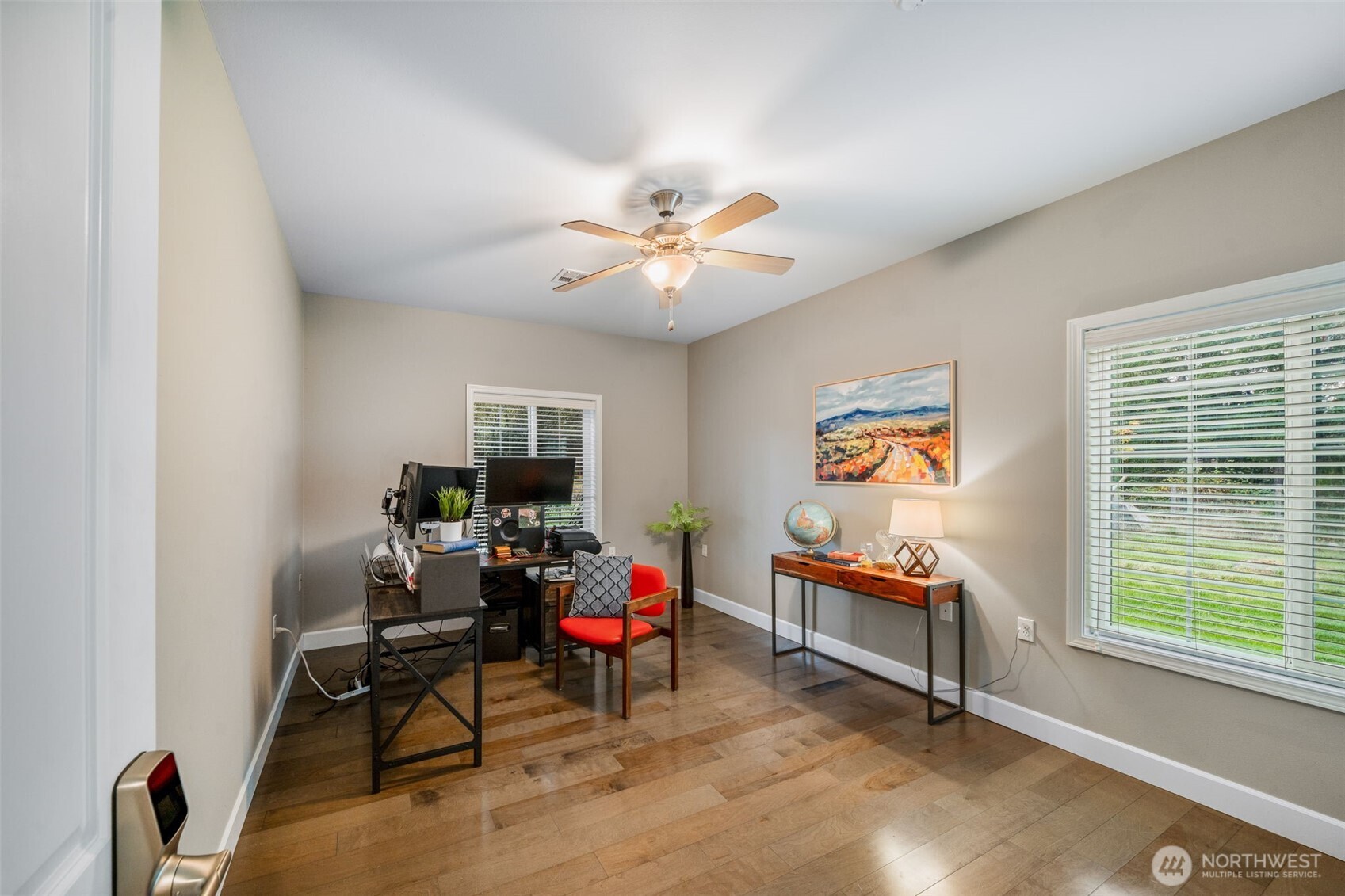 10209 438th Street Court Property Photo 23