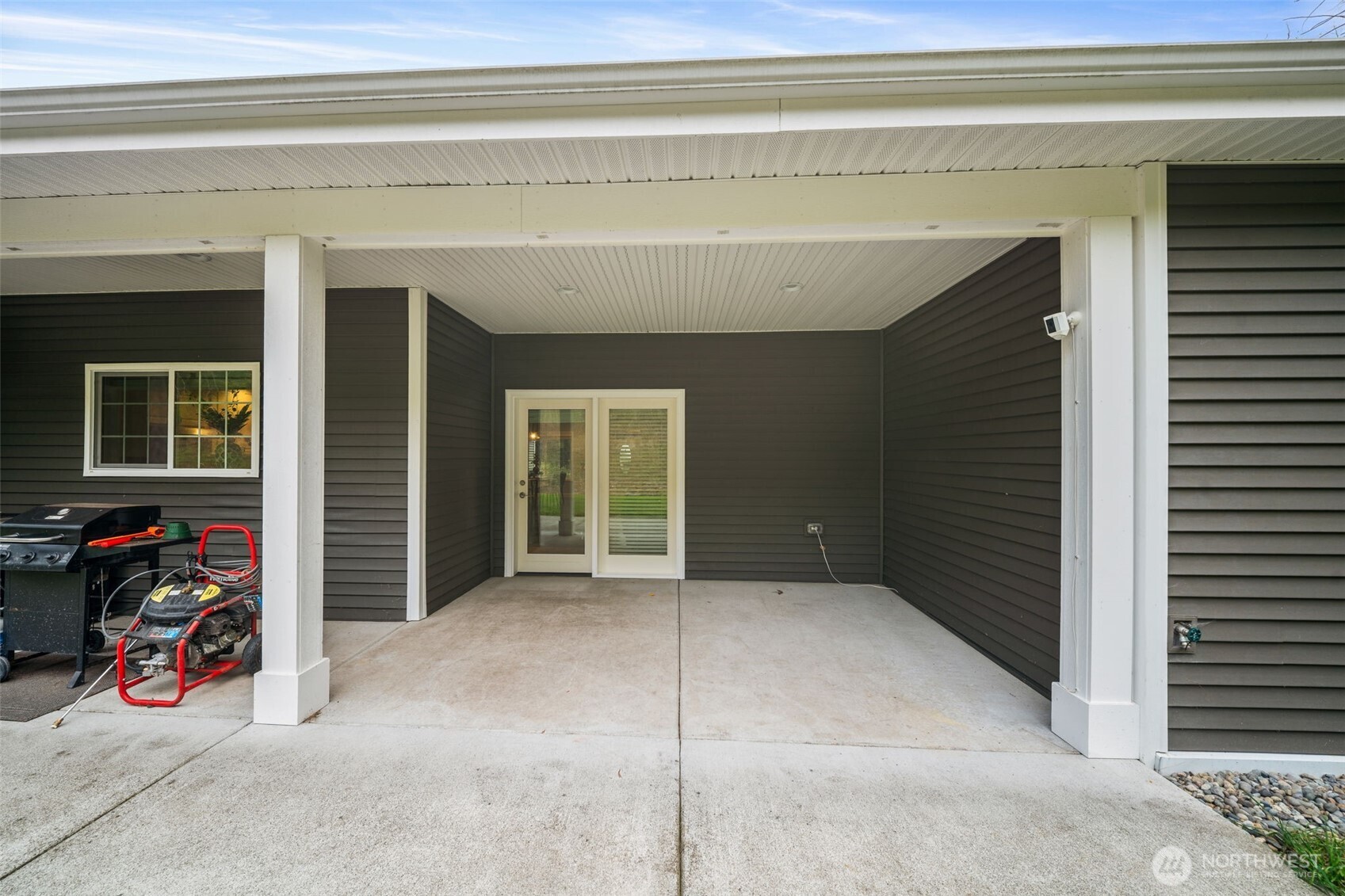 10209 438th Street Court Property Photo 27