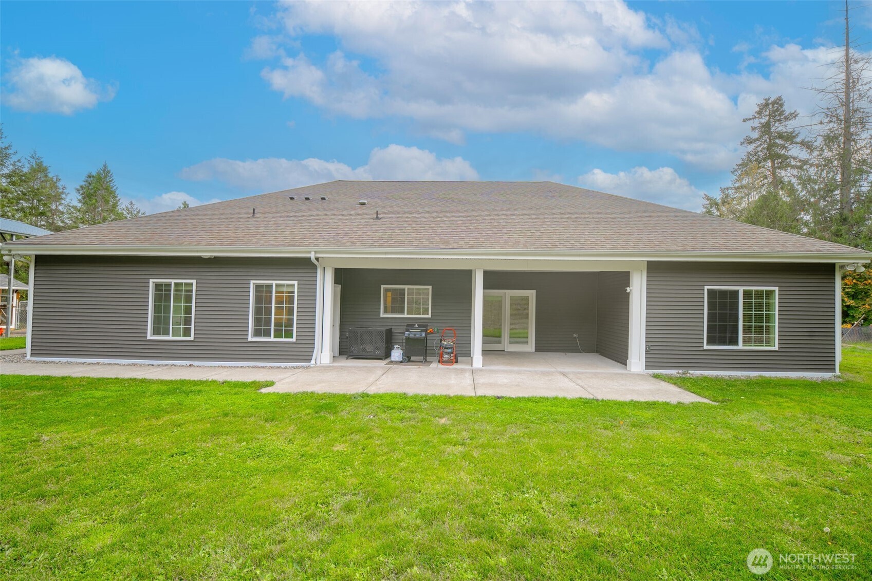 10209 438th Street Court Property Photo 28