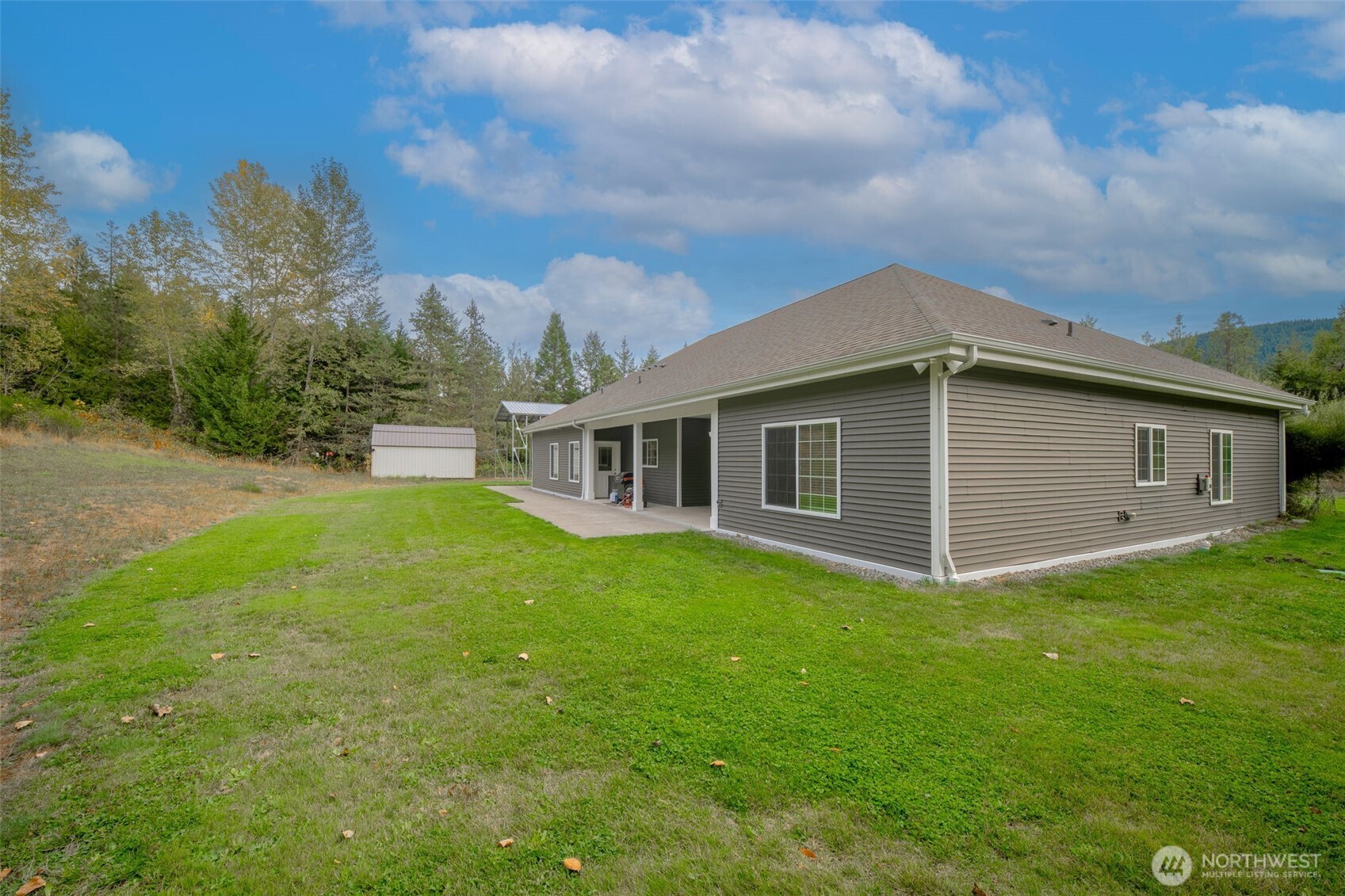 10209 438th Street Court Property Photo 30