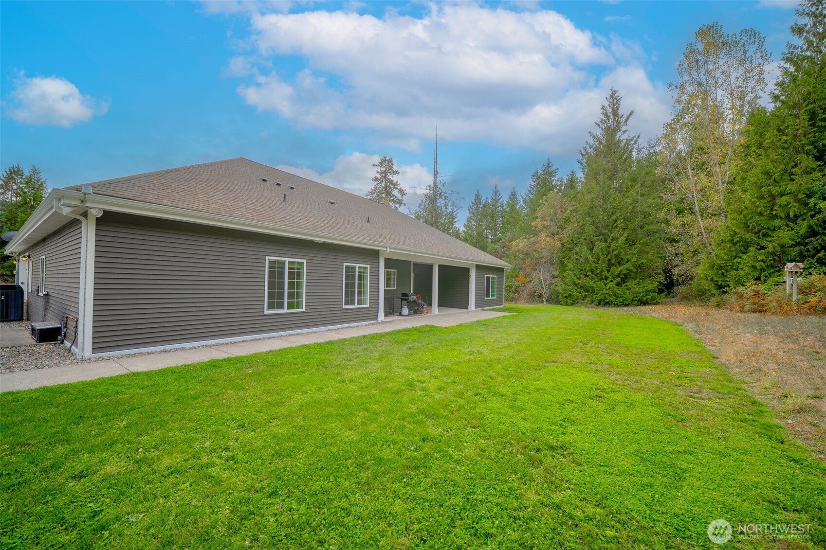 10209 438th Street Court Property Photo 31