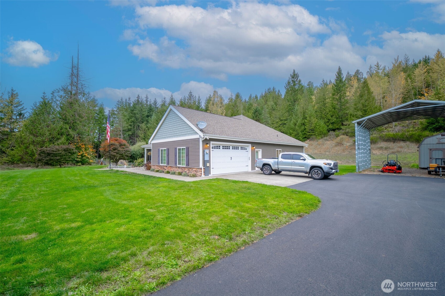 10209 438th Street Court Property Photo 32
