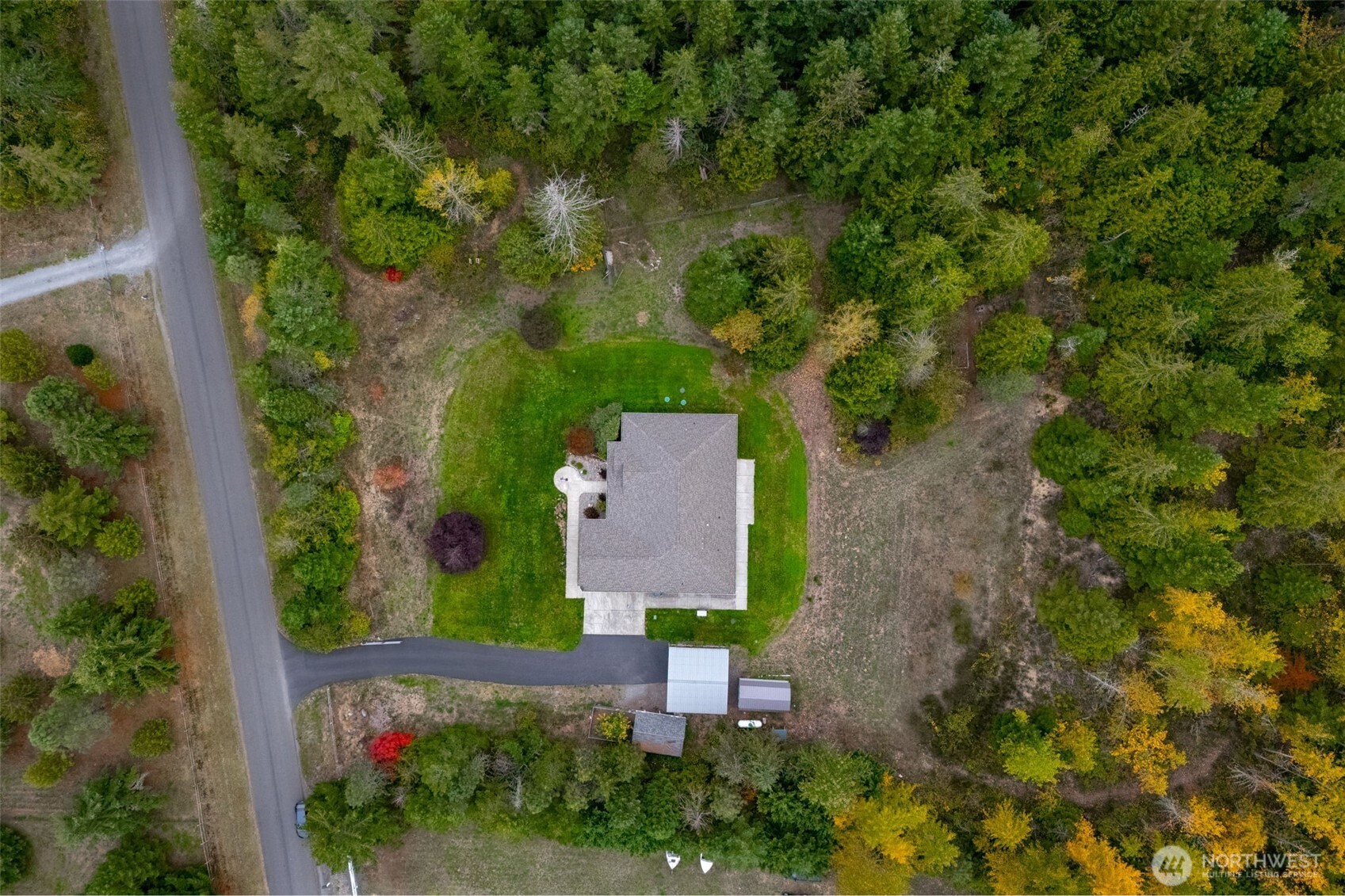 10209 438th Street Court Property Photo 33