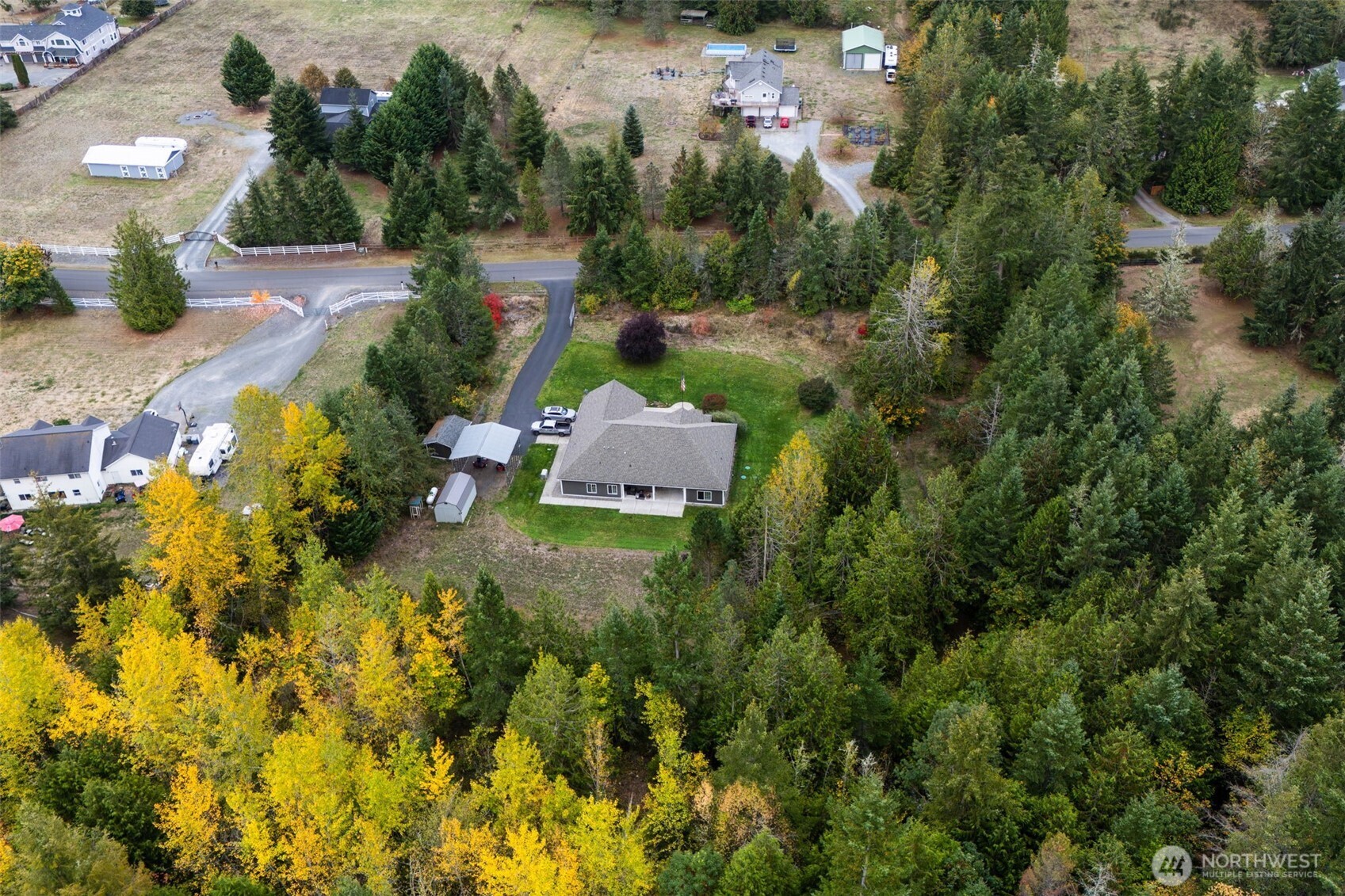 10209 438th Street Court Property Photo 35