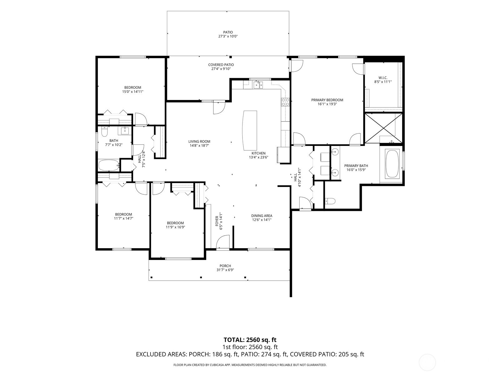 10209 438th Street Court Property Photo 36