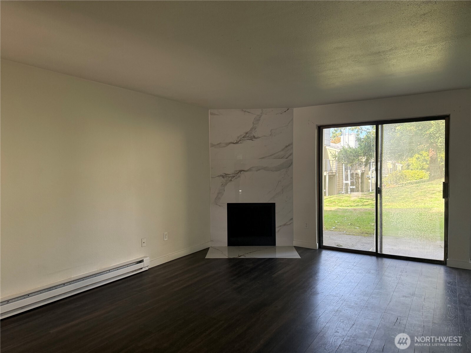 2020 Grant Avenue J102 Property Photo 3