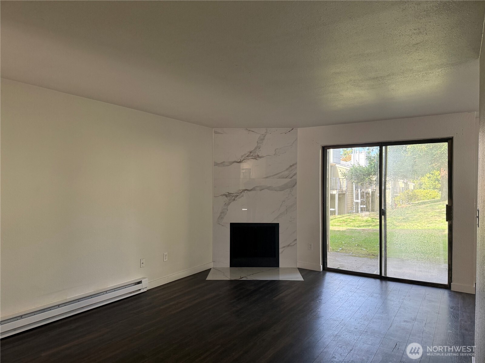 2020 Grant Avenue J102 Property Photo 7