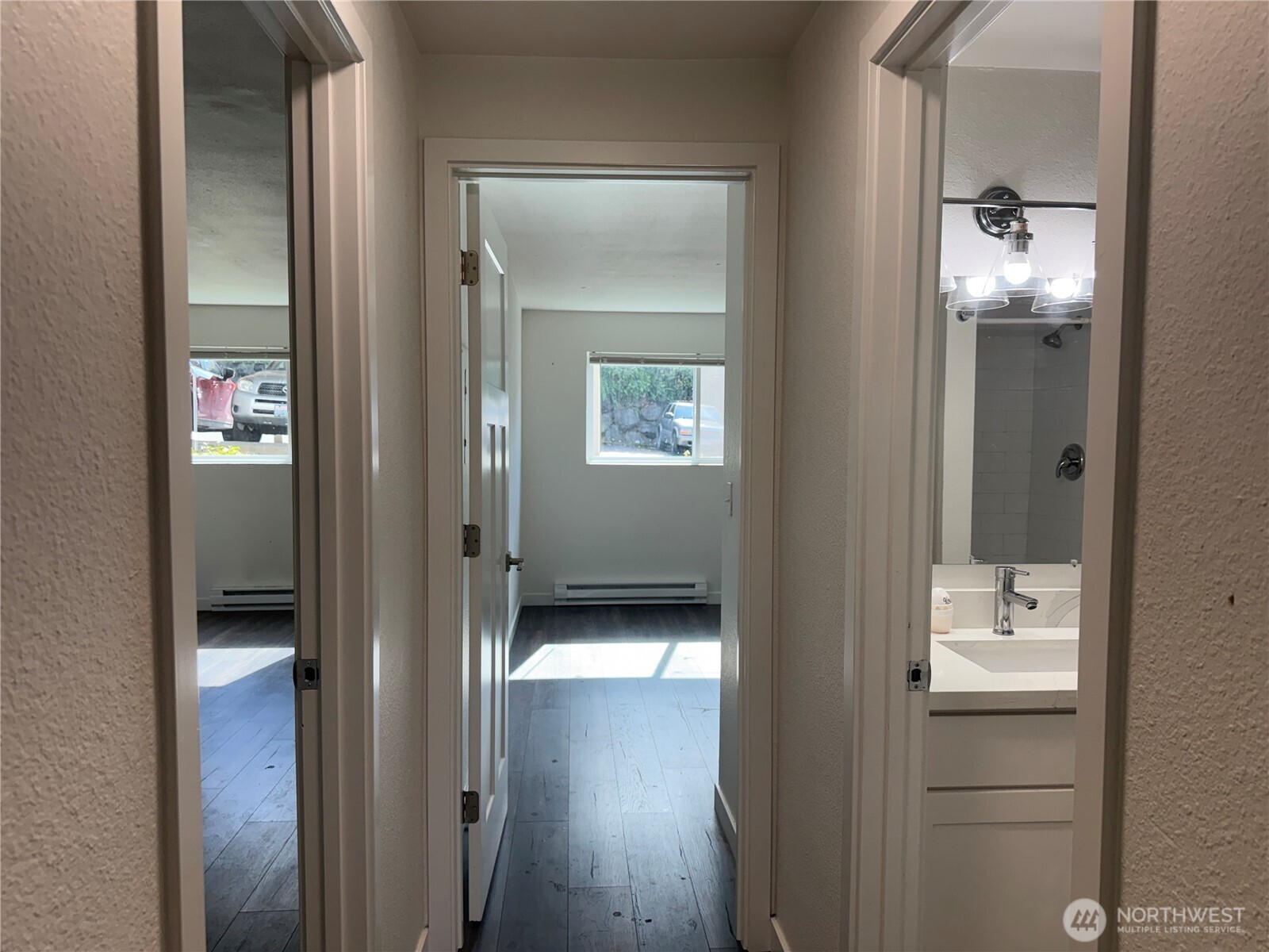 2020 Grant Avenue J102 Property Photo 8