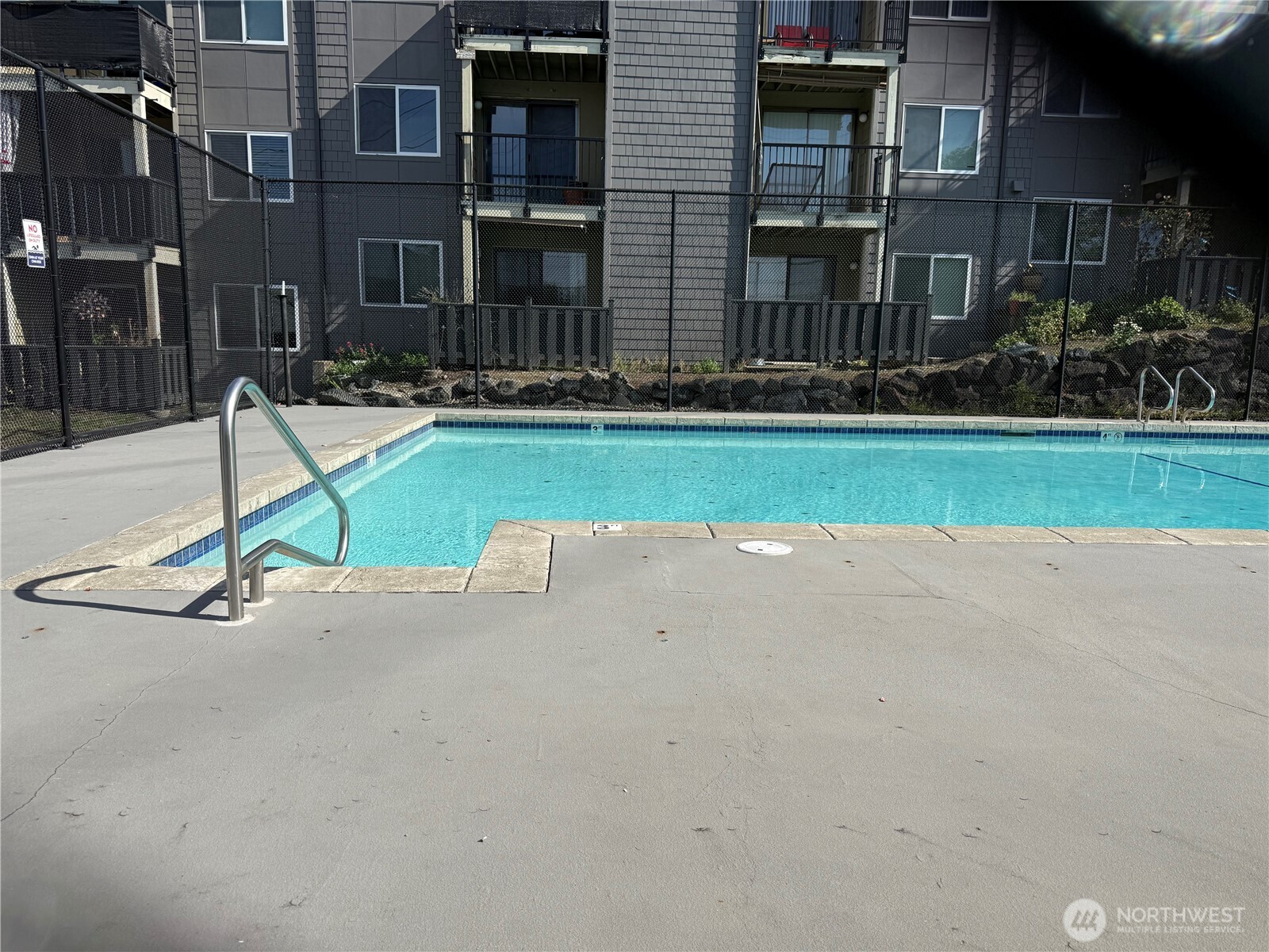 2020 Grant Avenue J102 Property Photo 10