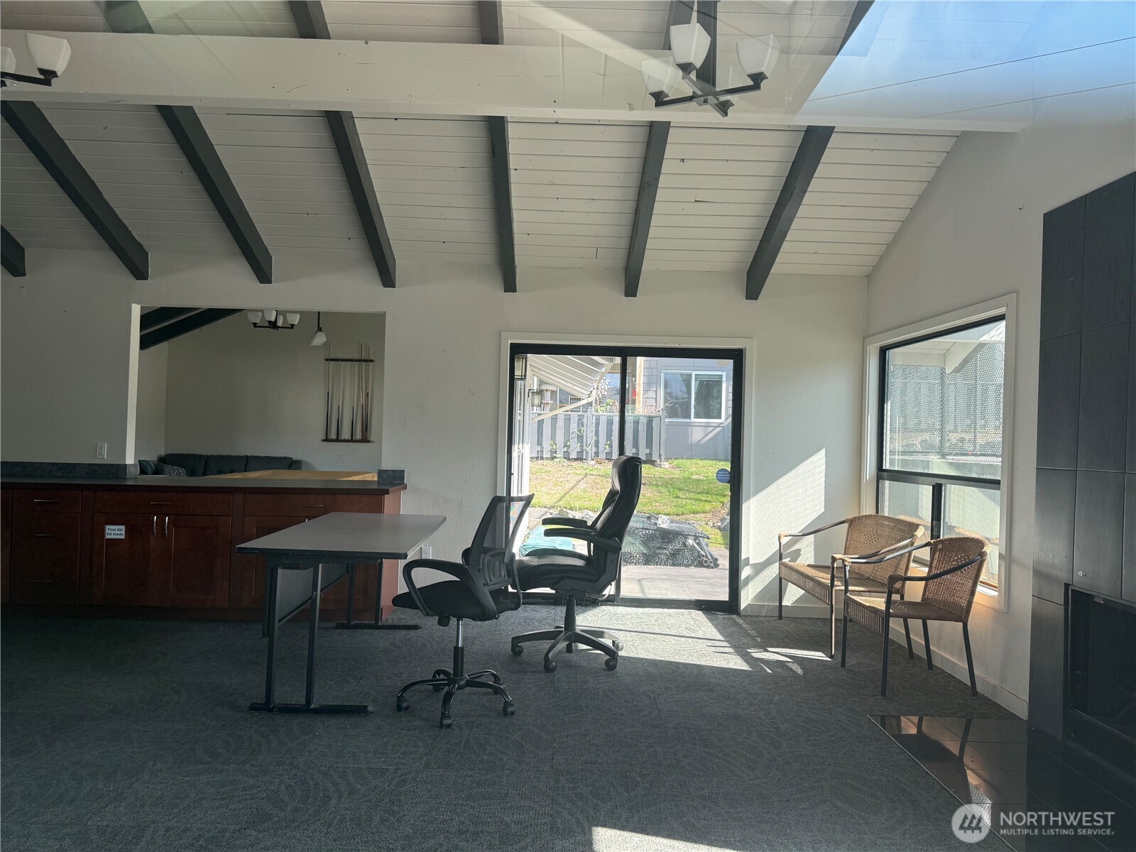 2020 Grant Avenue J102 Property Photo 12