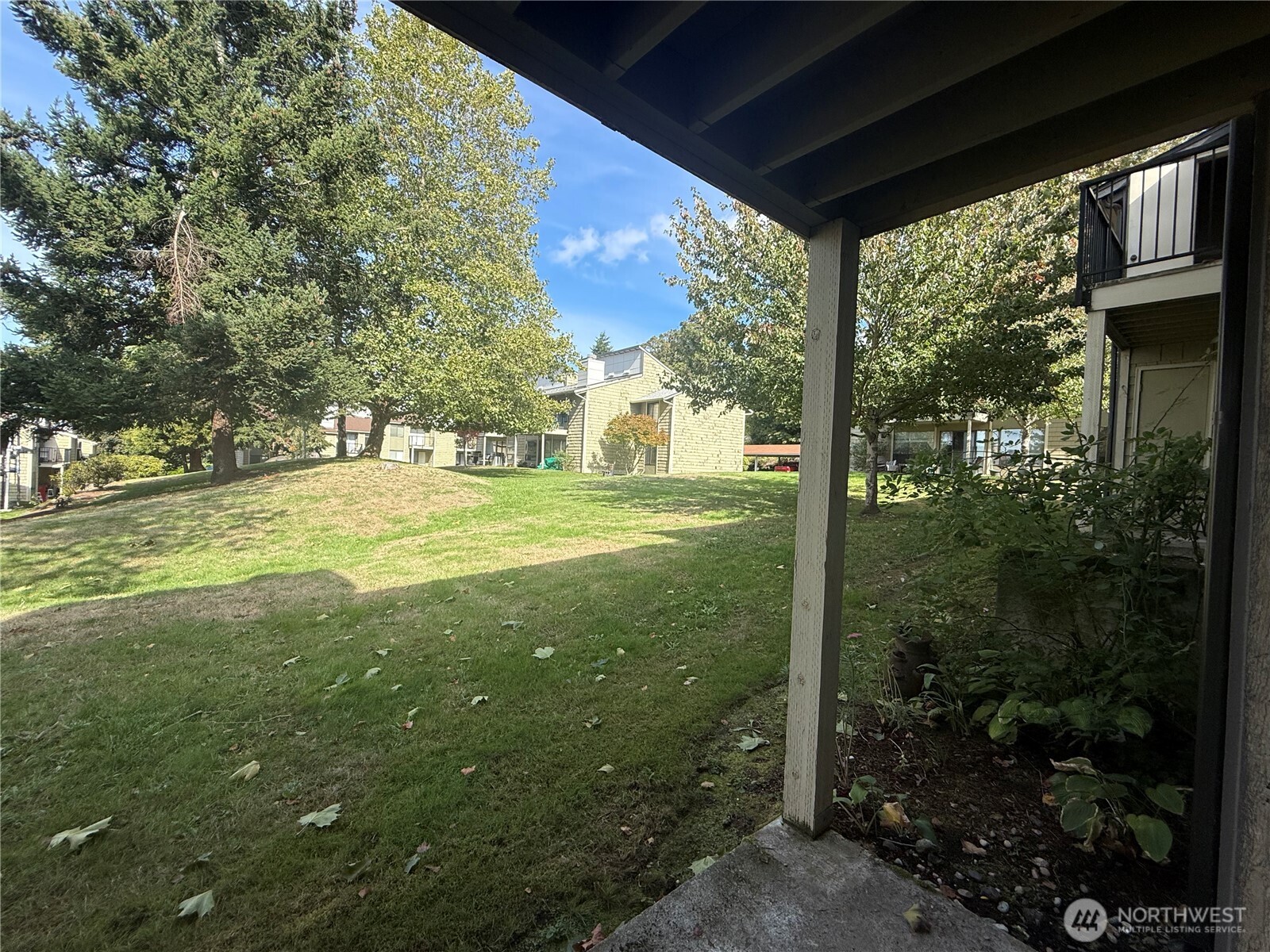 2020 Grant Avenue J102 Property Photo 13