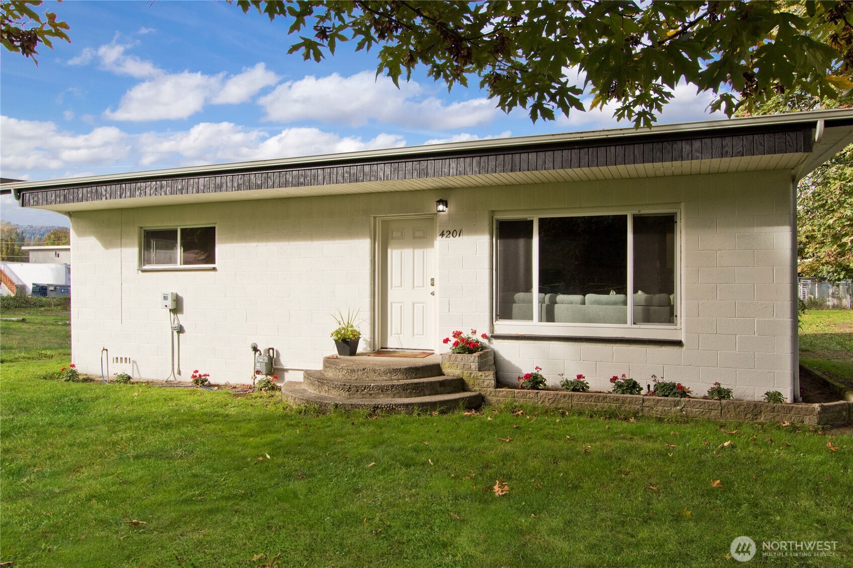 4201 340th Place Property Photo 1