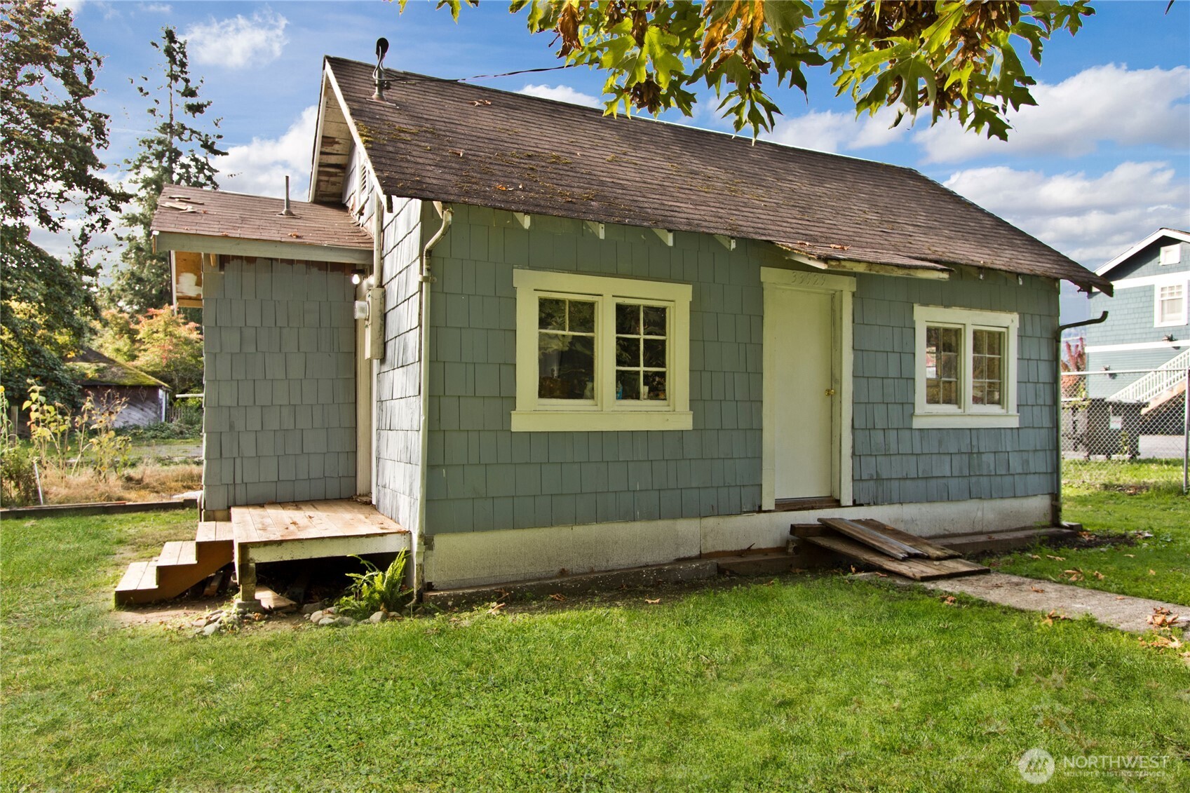 4201 340th Place Property Photo 2