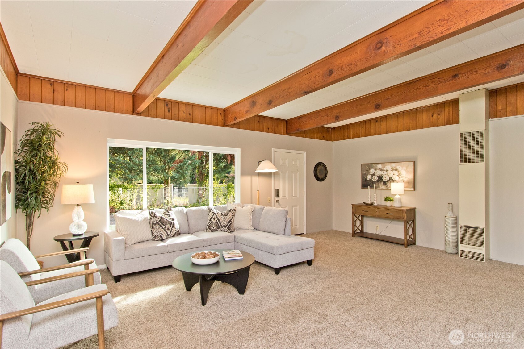 4201 340th Place Property Photo 3