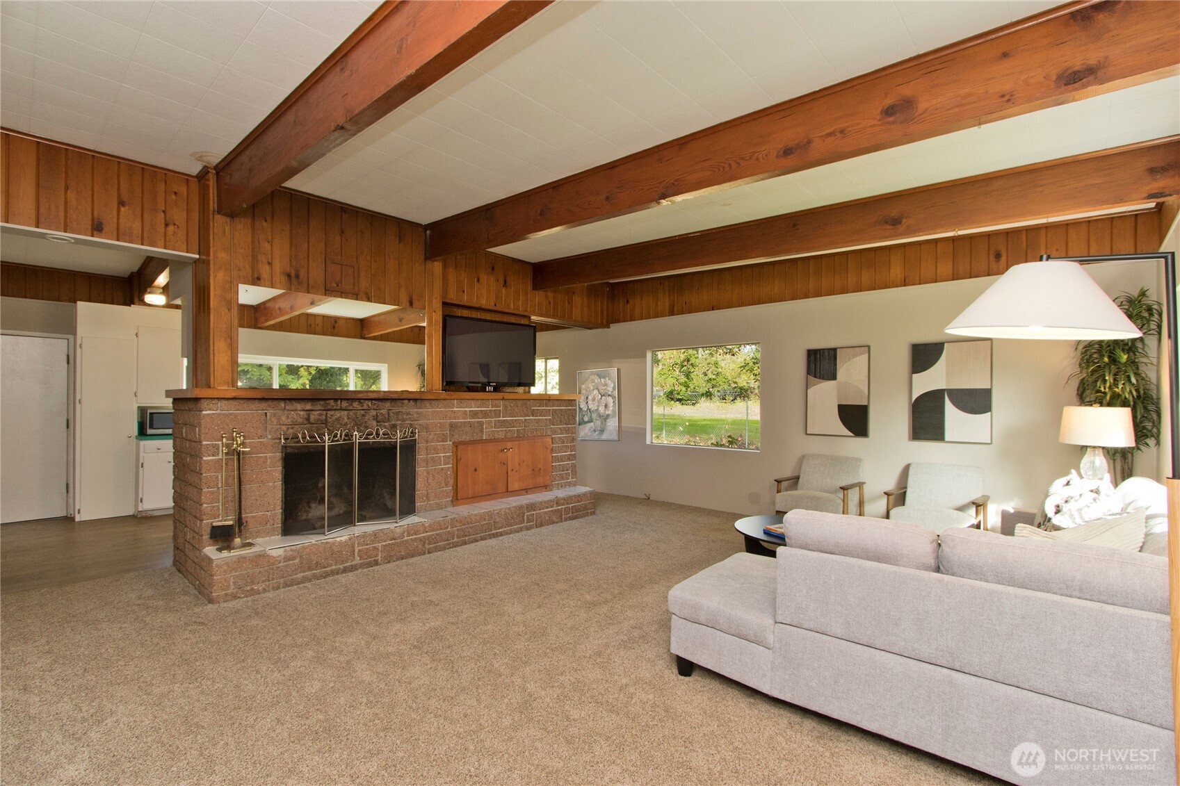 4201 340th Place Property Photo 4