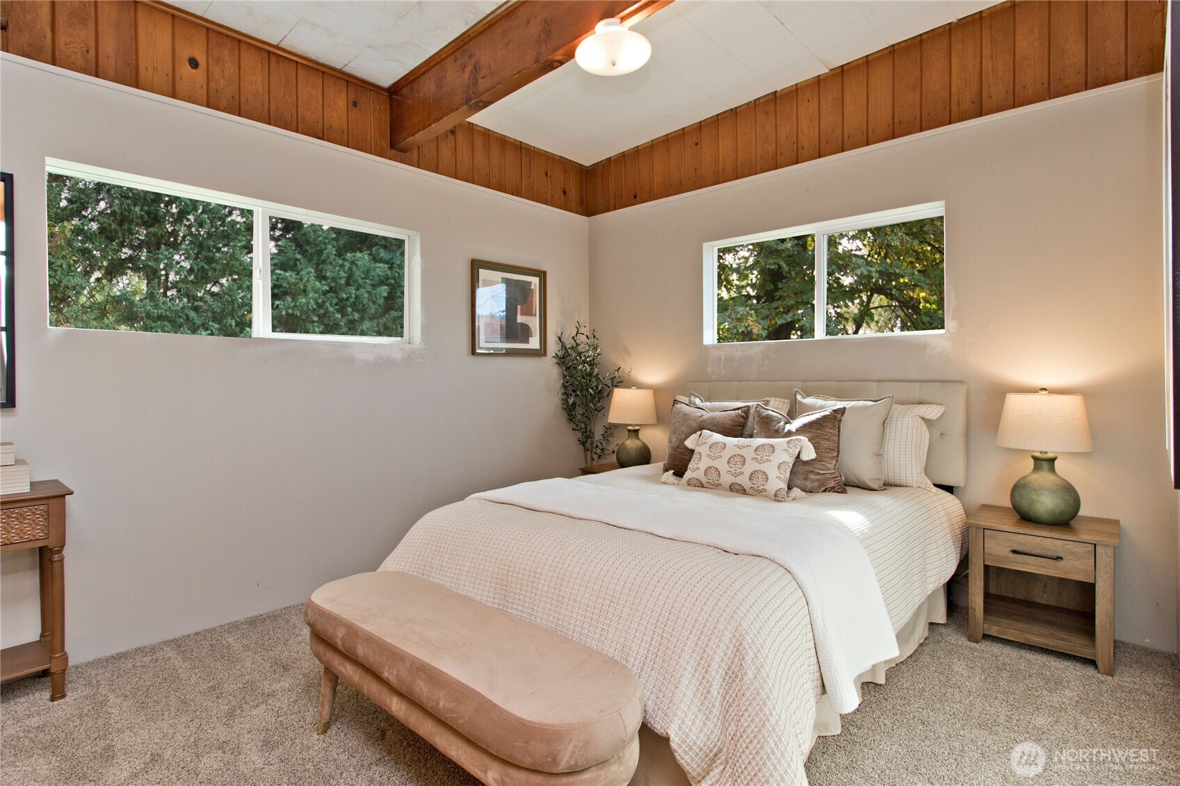 4201 340th Place Property Photo 5