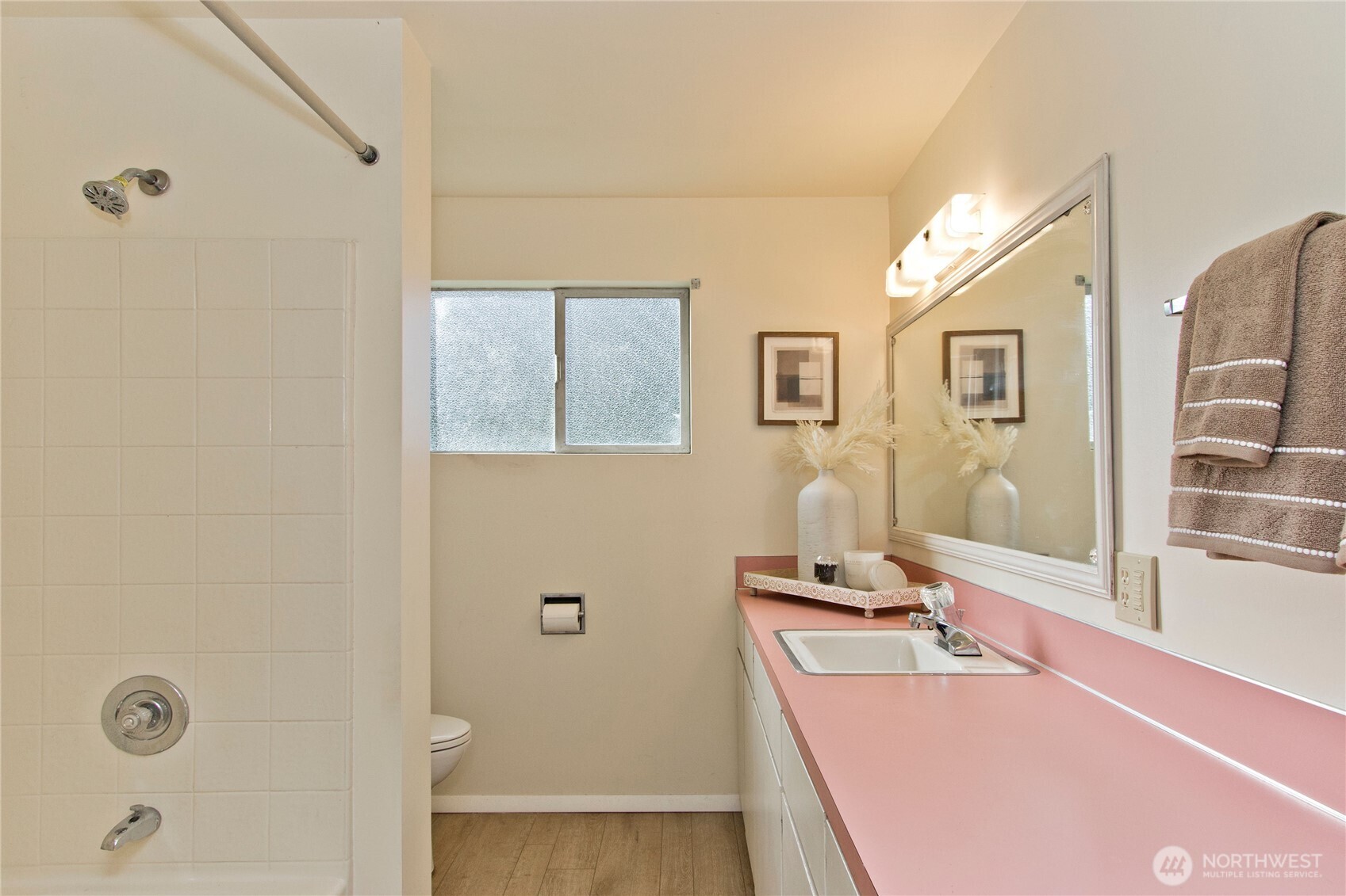 4201 340th Place Property Photo 7