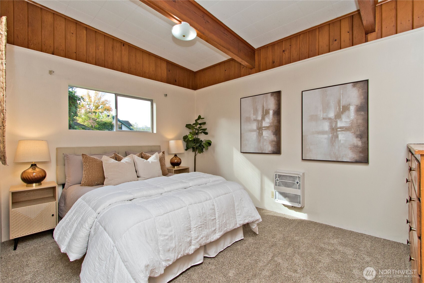 4201 340th Place Property Photo 8