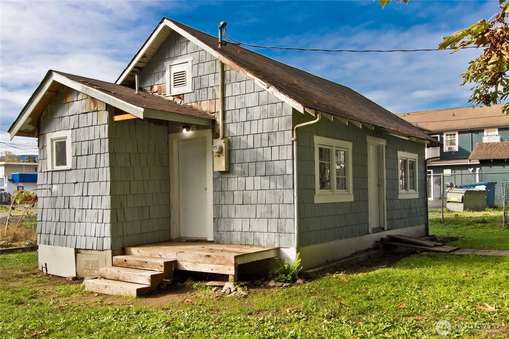 4201 340th Place Property Photo 10