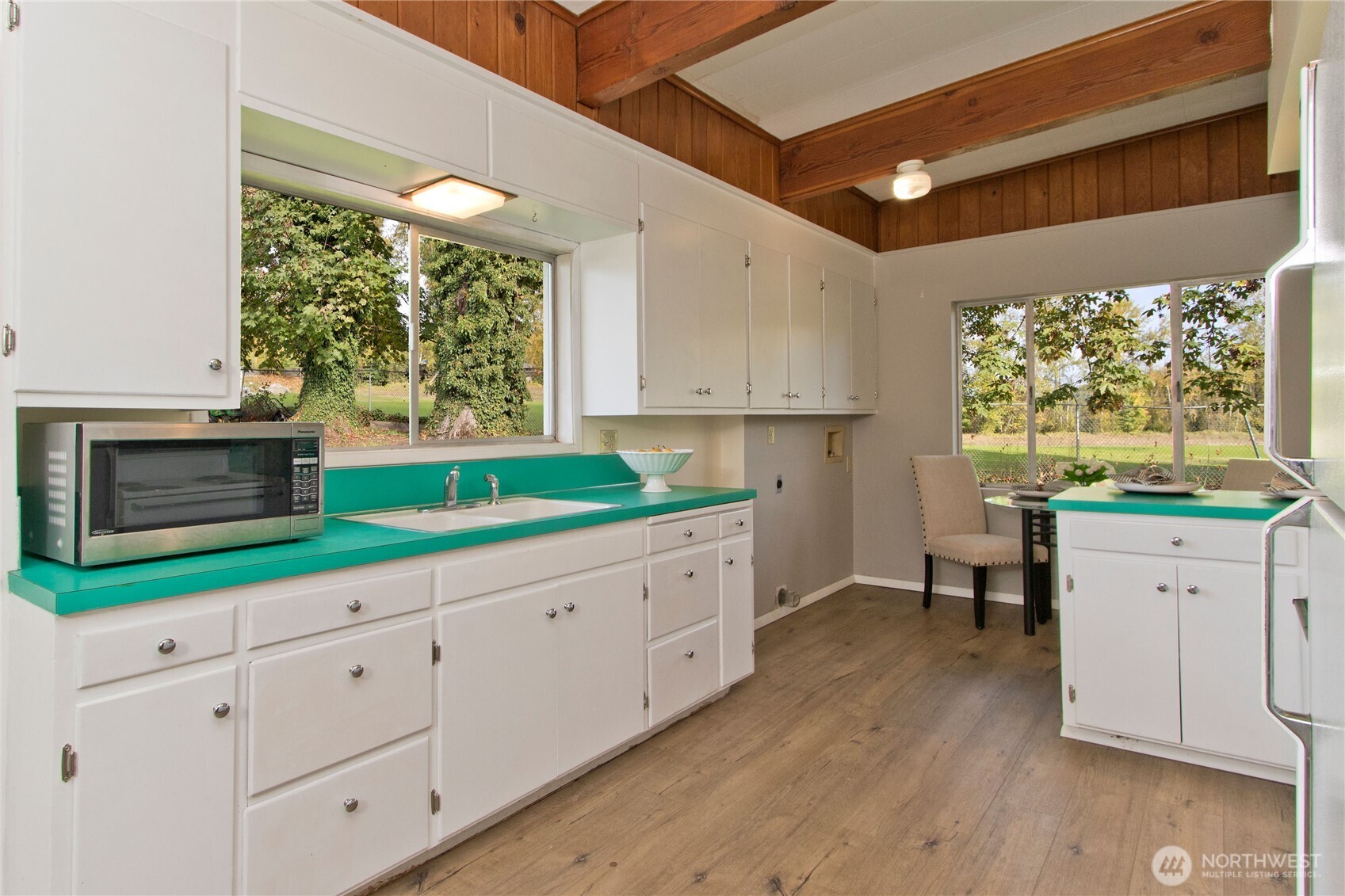 4201 340th Place Property Photo 11
