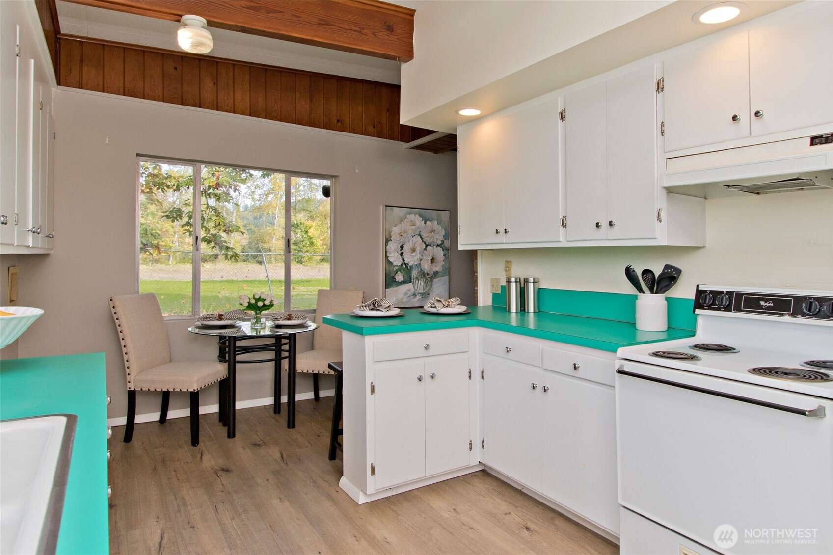 4201 340th Place Property Photo 12