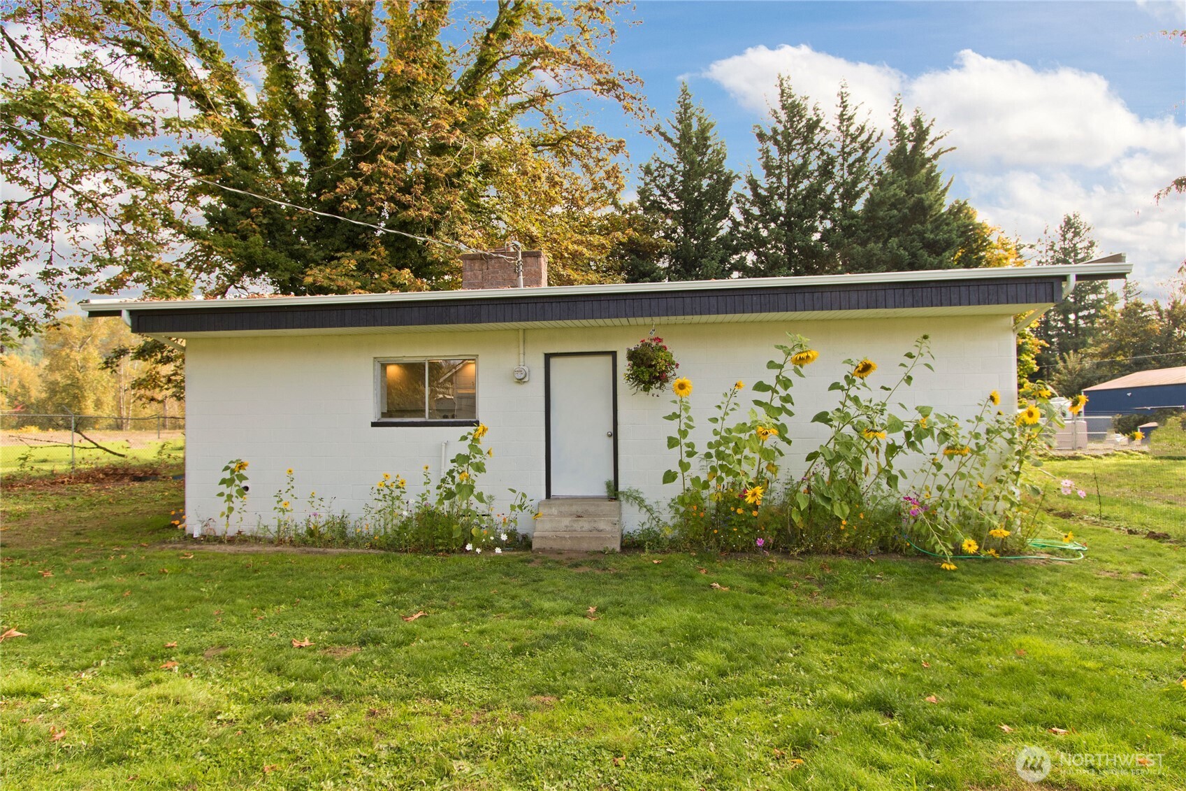 4201 340th Place Property Photo 13
